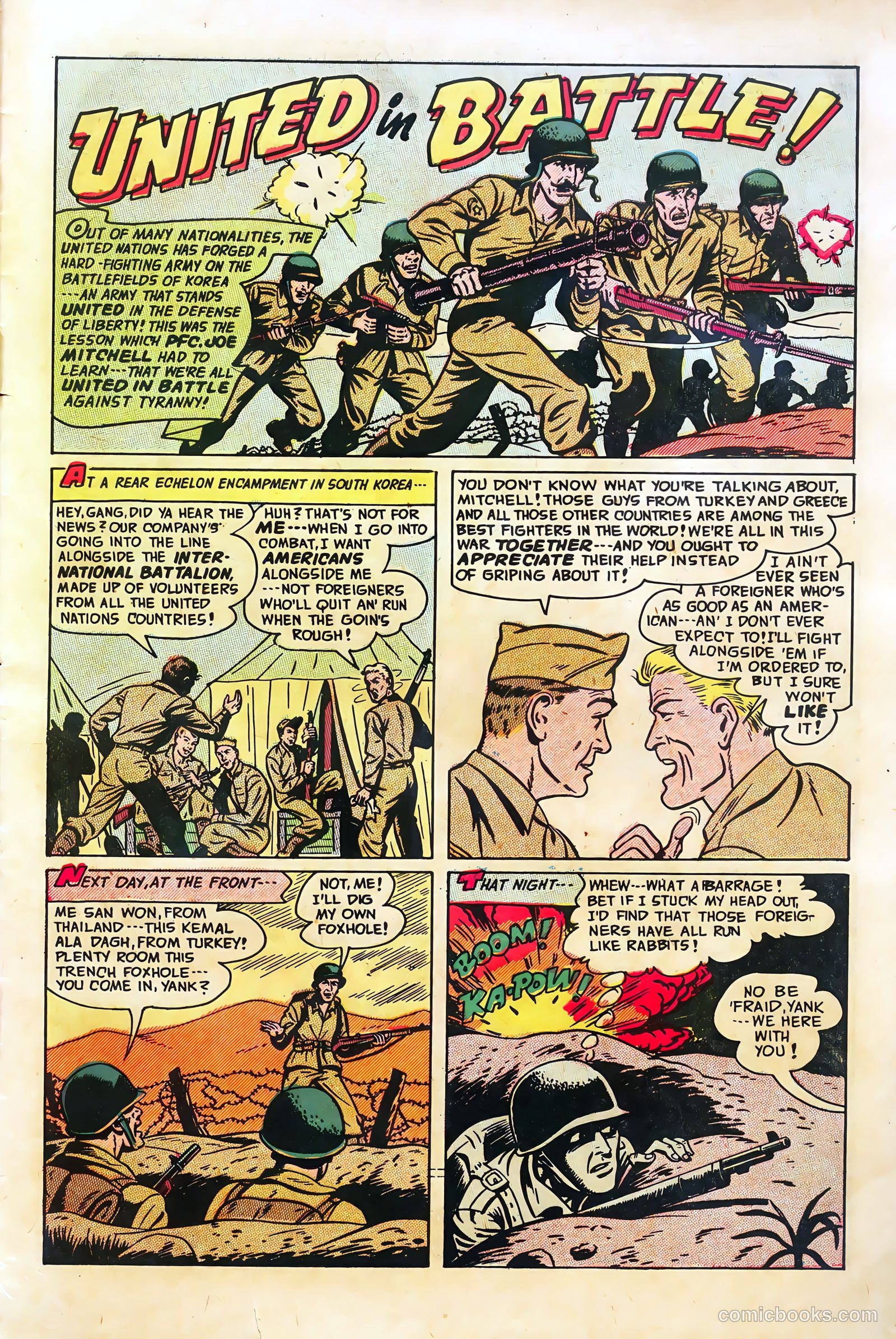 Operation: Peril #16 — page 31 of 36