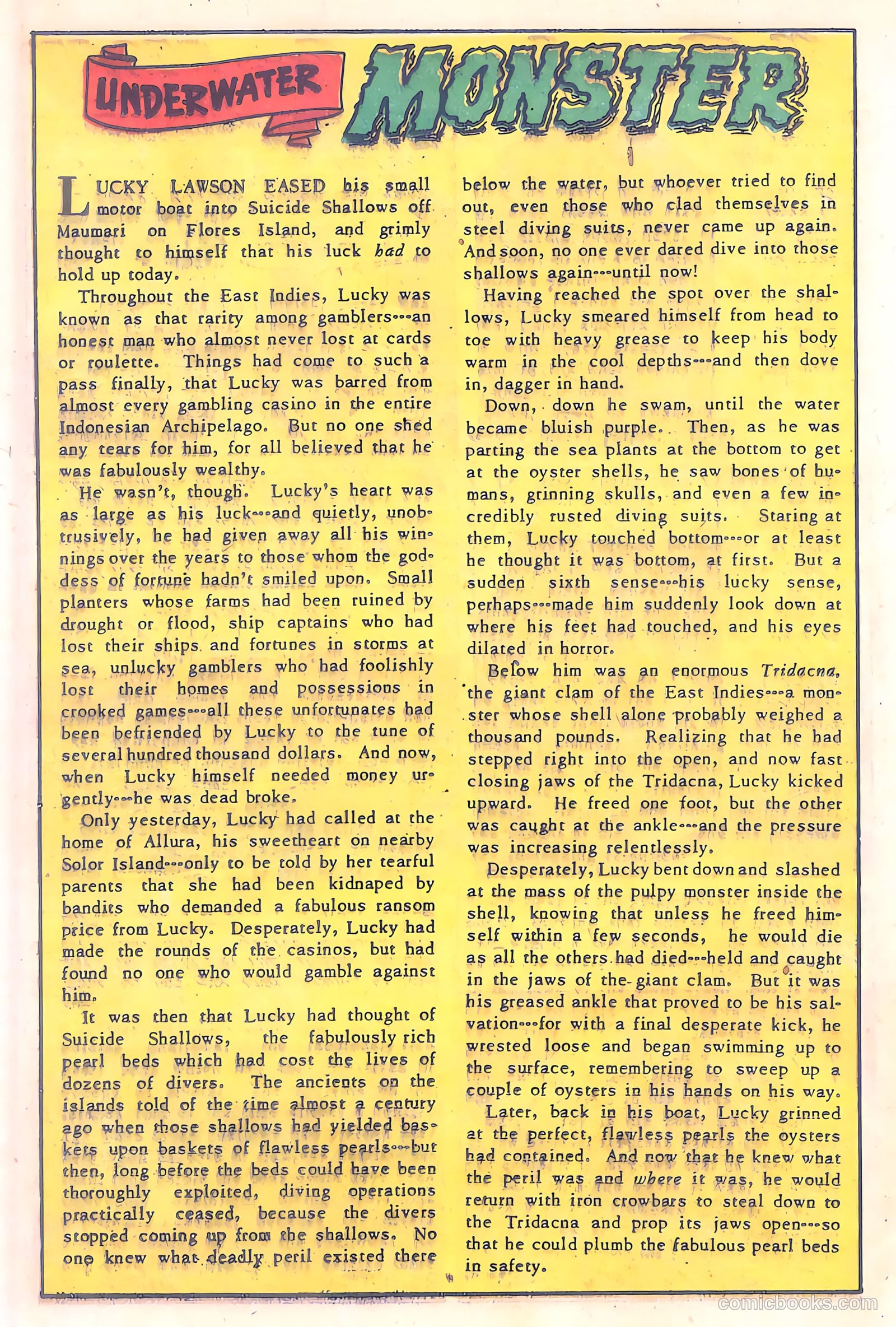 Operation: Peril #7 — page 26 of 36