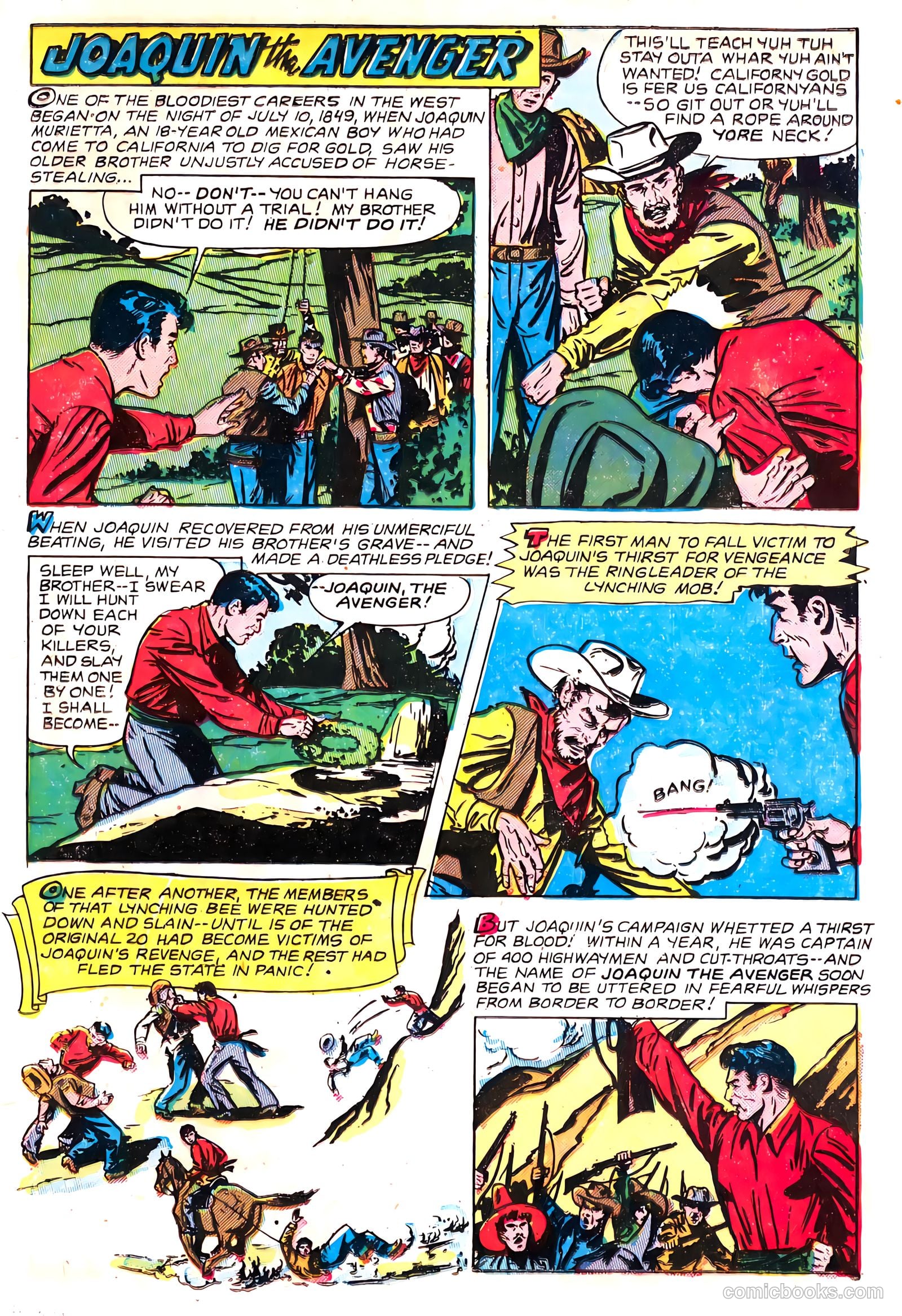 Operation: Peril #8 — page 23 of 36