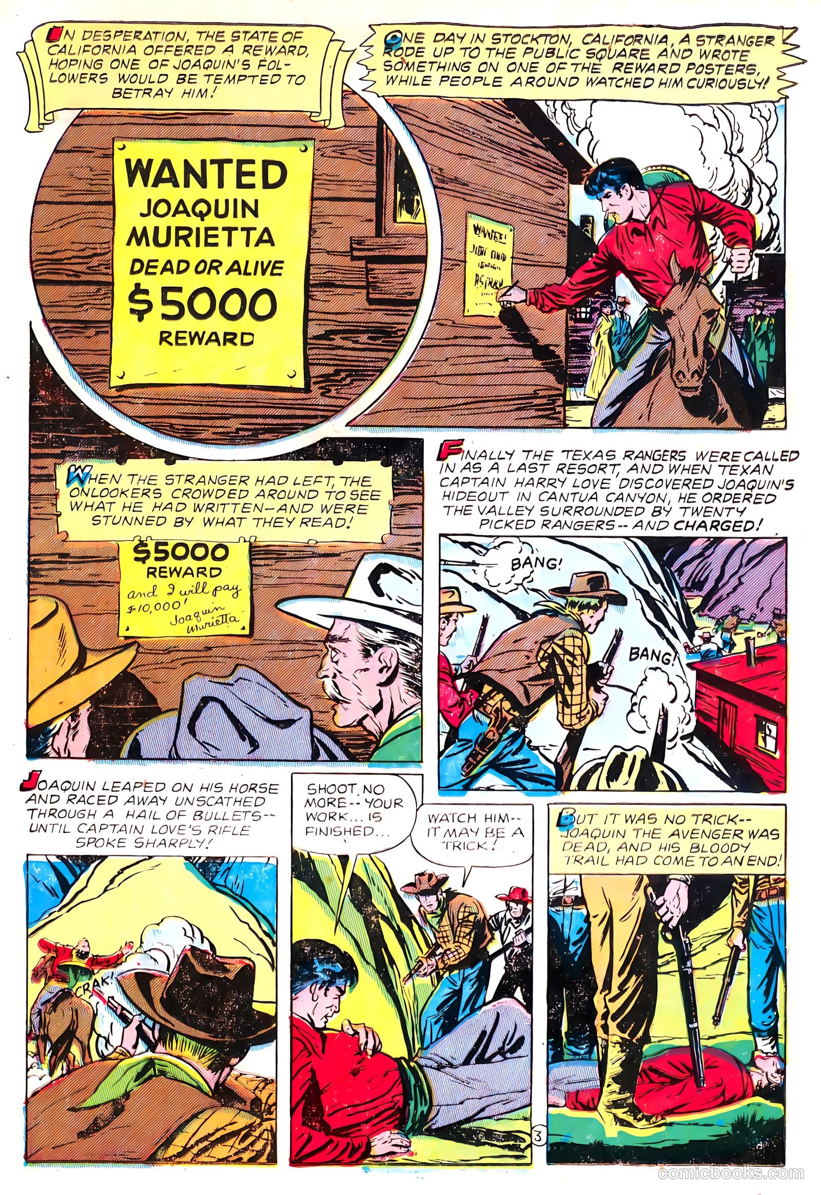 Operation: Peril #8 — page 25 of 36