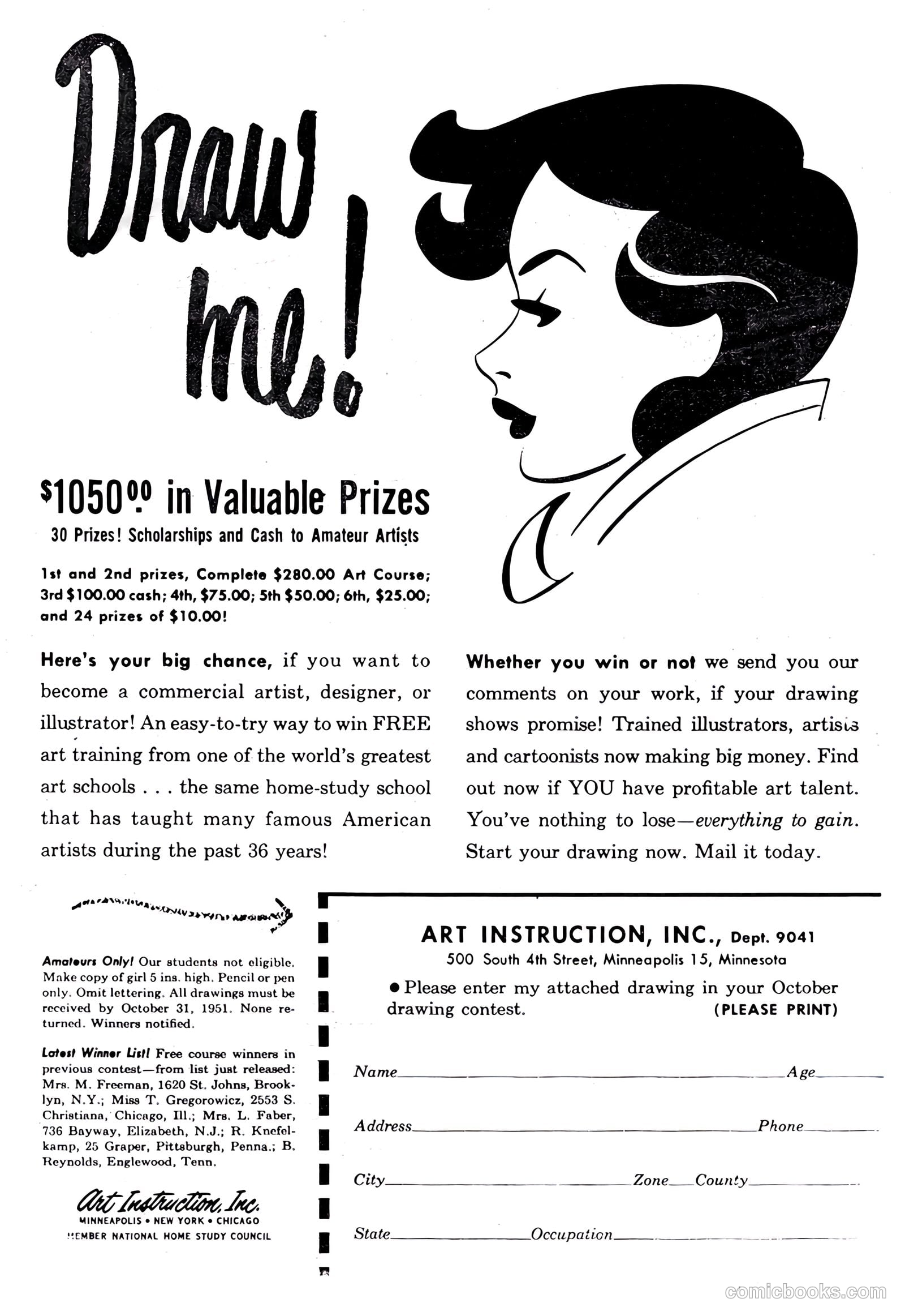 Operation: Peril #8 — page 35 of 36