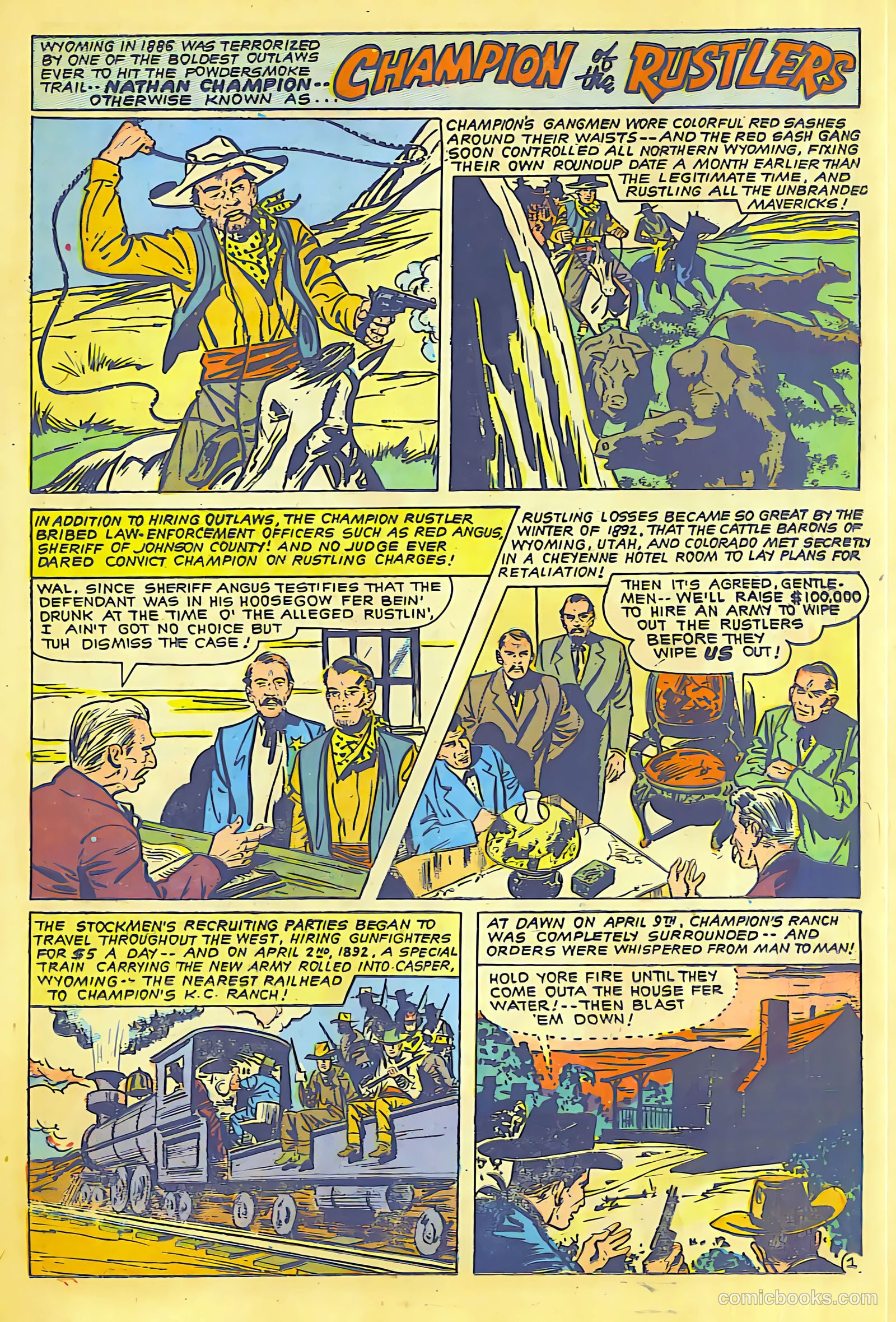 Operation: Peril #9 — page 24 of 36