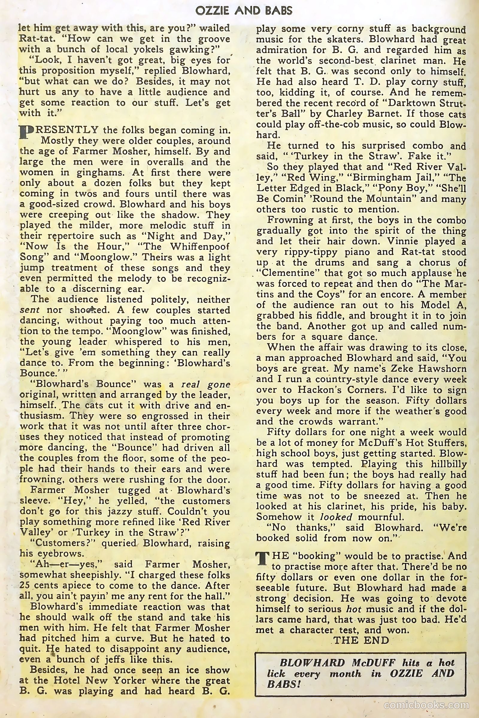 Ozzie and Babs #7 — page 24 of 52