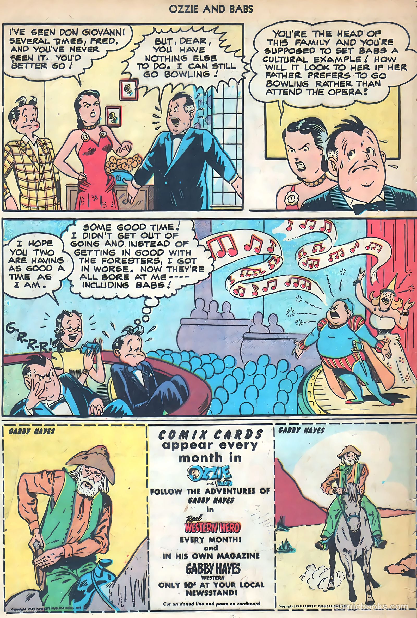 Ozzie and Babs #8 — page 48 of 52