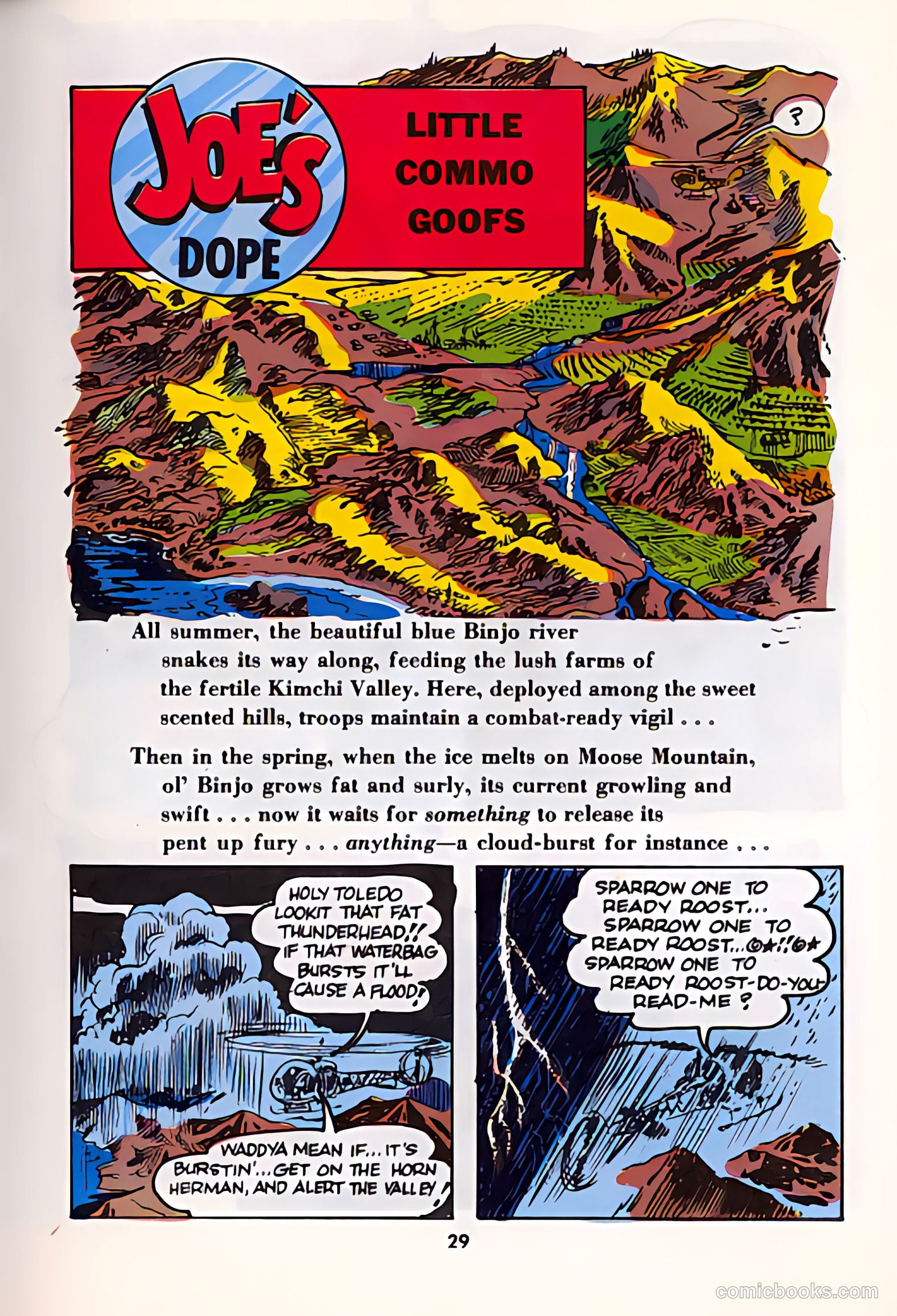 P.S. Magazine: The Preventive Maintenance Monthly #100 — page 28 of 63