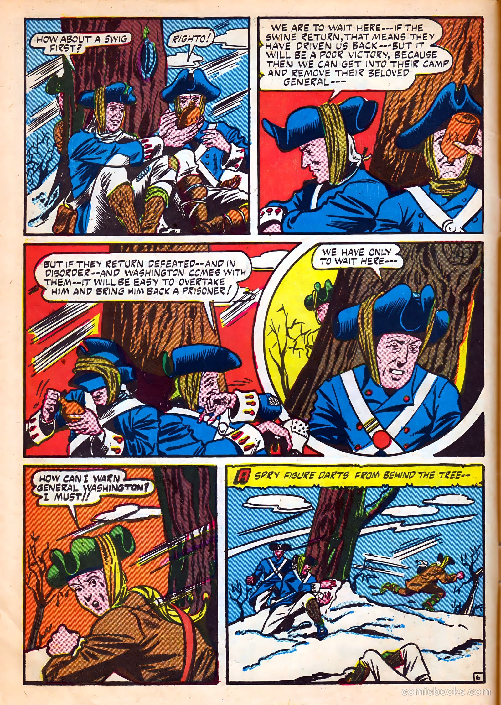 Patches #1 — page 8 of 52