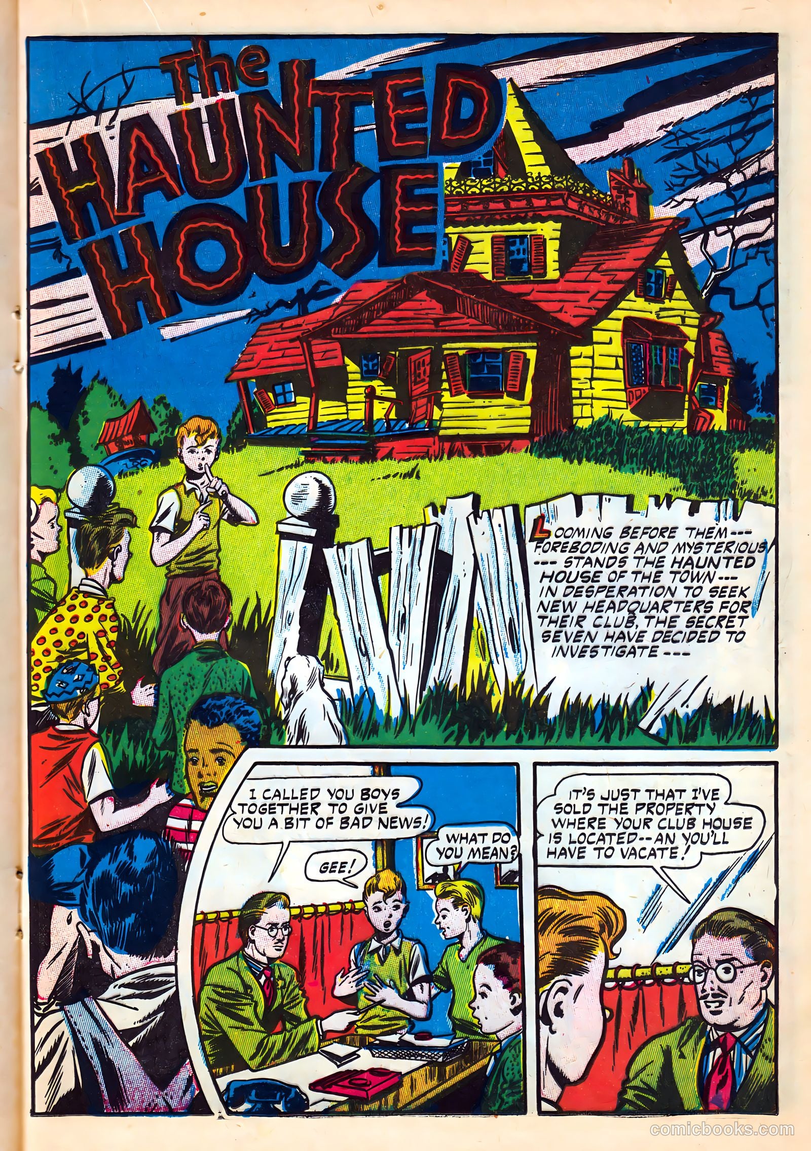 Patches #1 — page 23 of 52