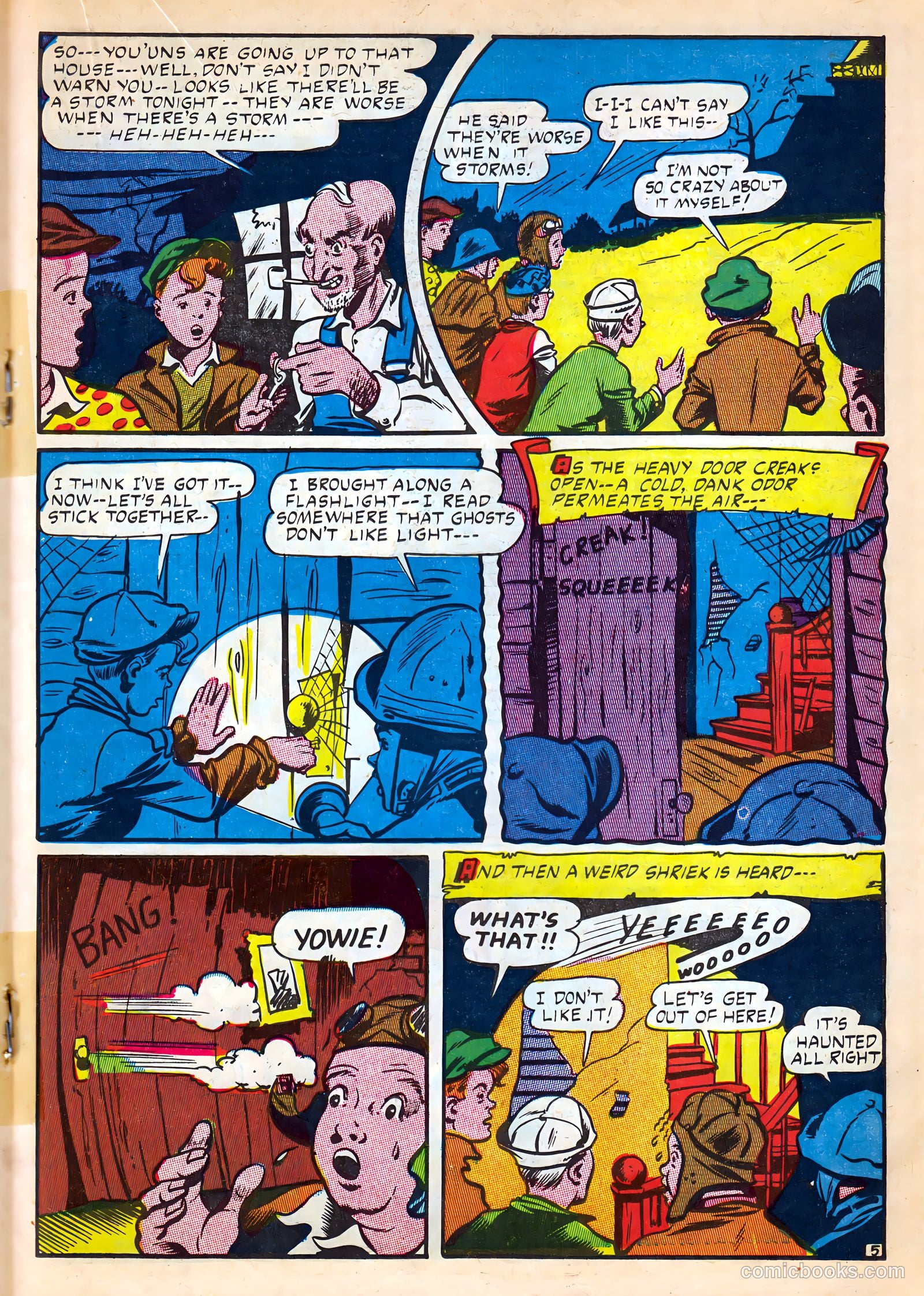 Patches #1 — page 27 of 52