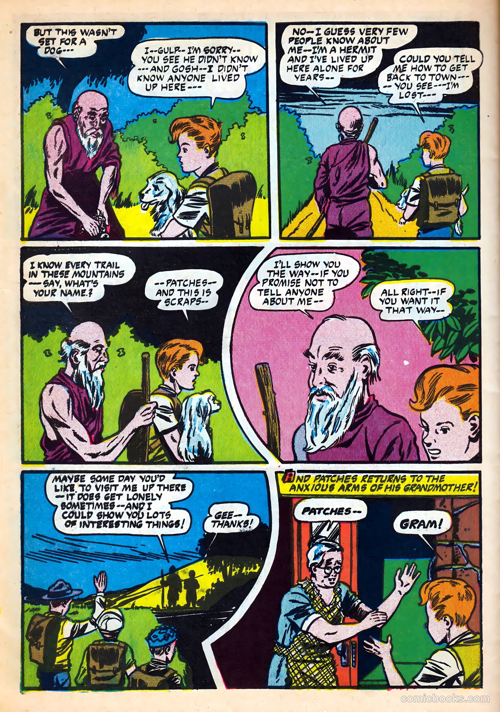 Patches #1 — page 42 of 52