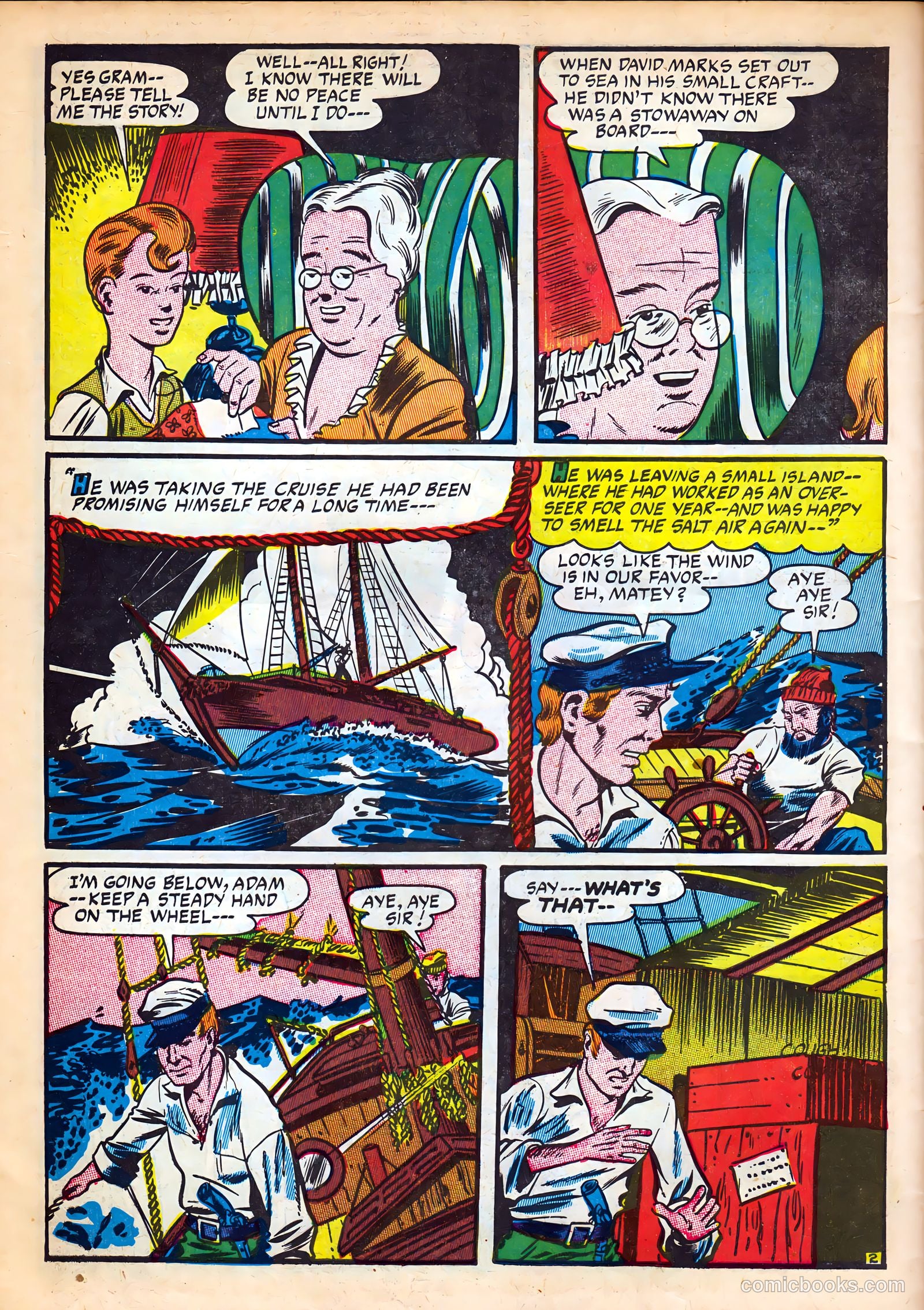 Patches #1 — page 44 of 52