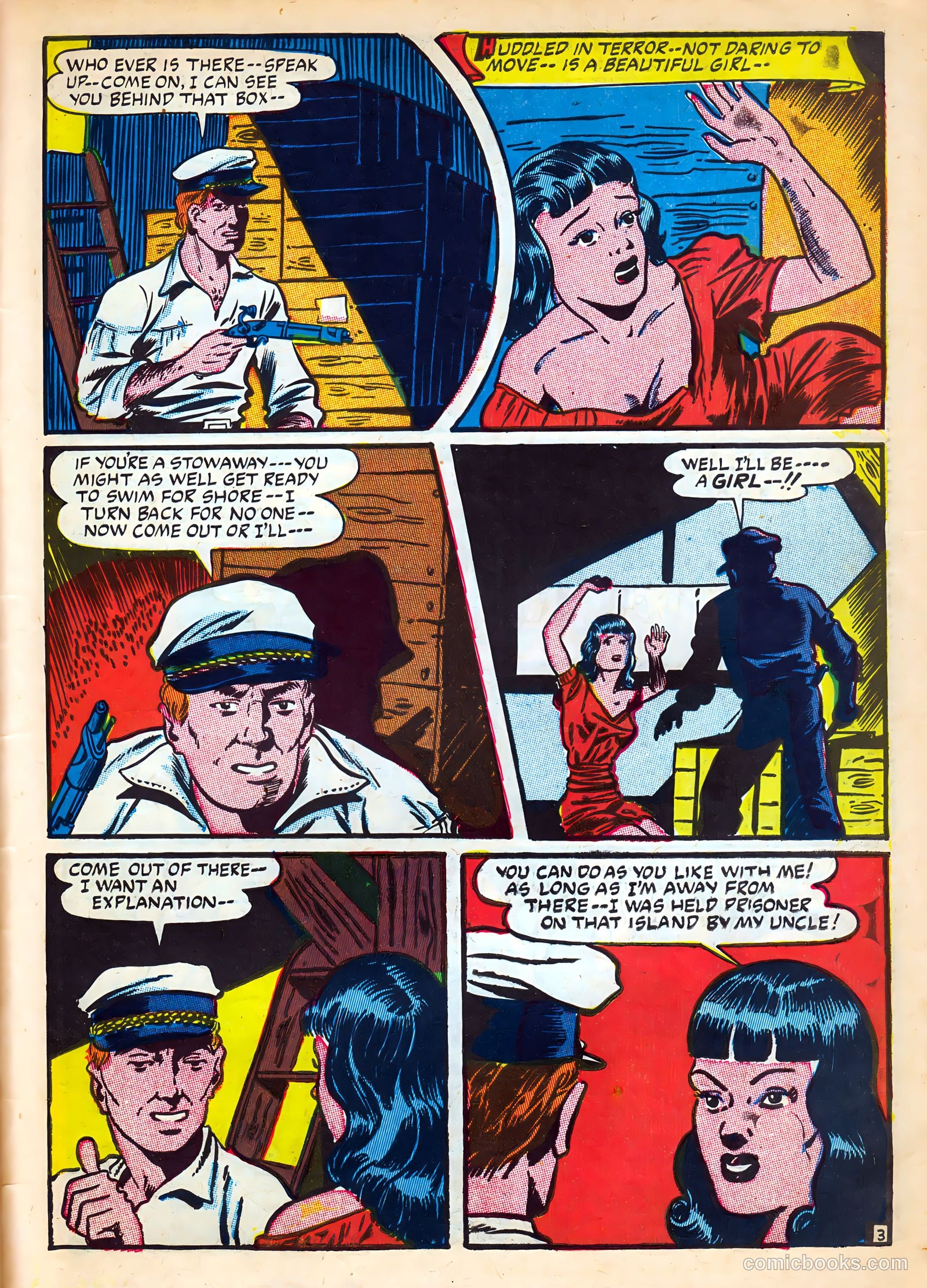 Patches #1 — page 45 of 52