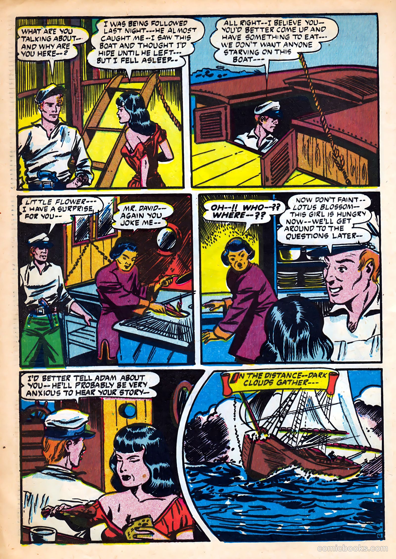 Patches #1 — page 46 of 52