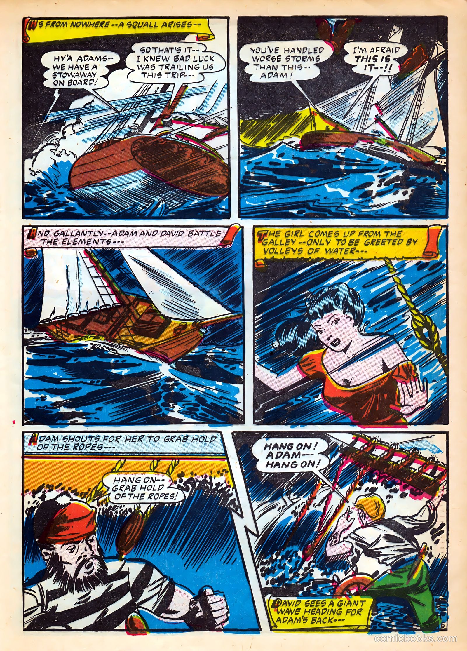 Patches #1 — page 47 of 52