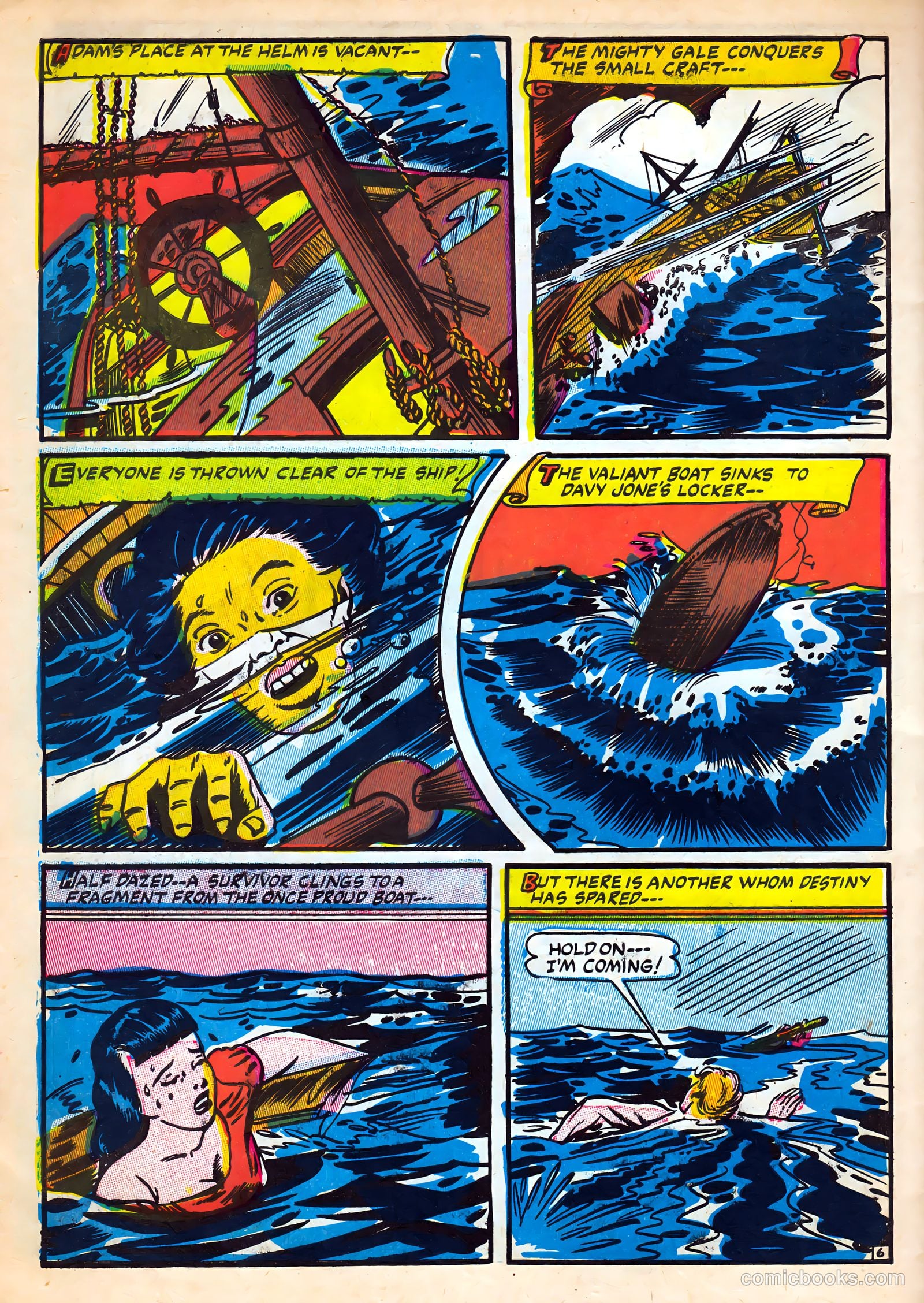 Patches #1 — page 48 of 52