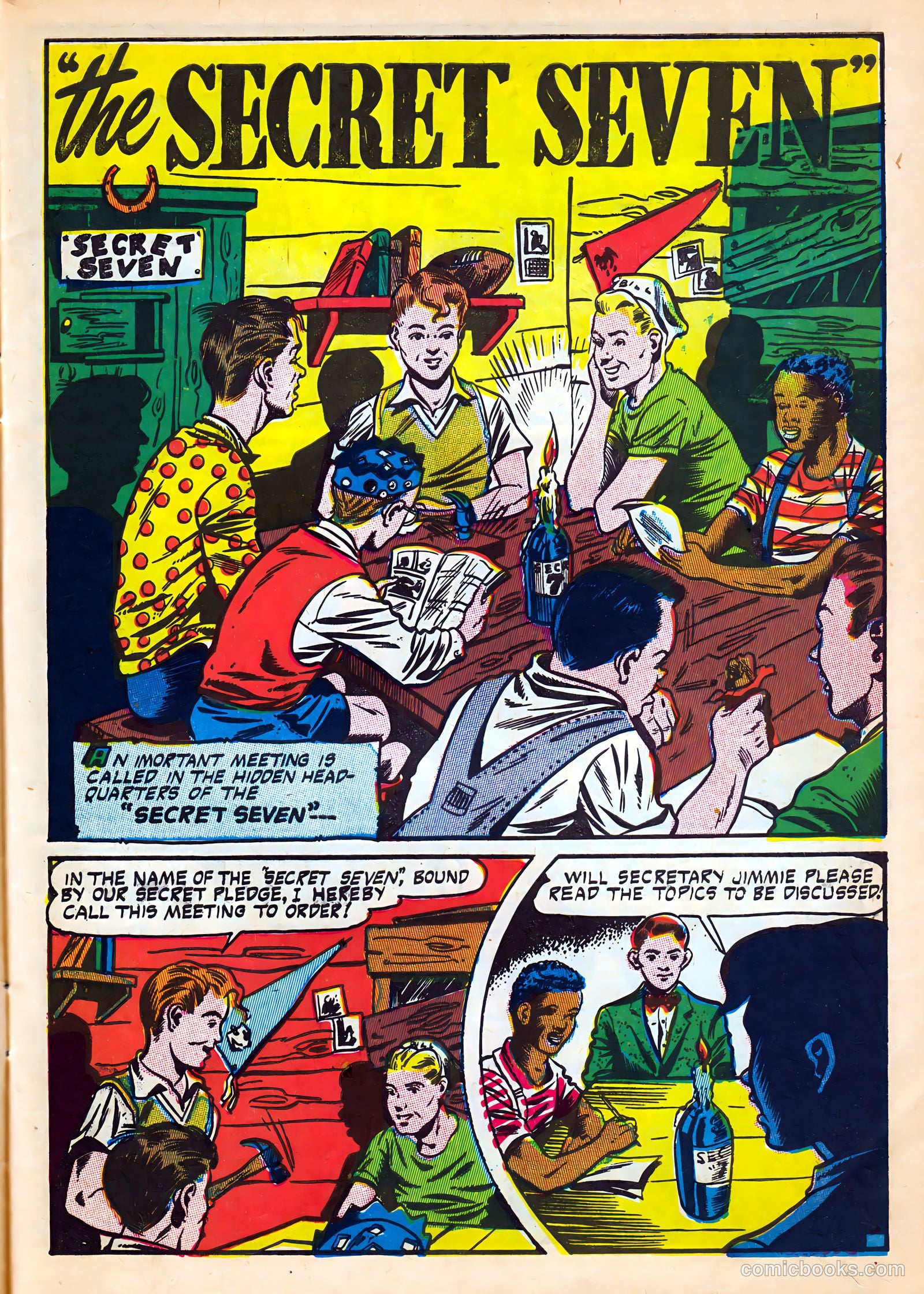 Patches #1 — page 11 of 52