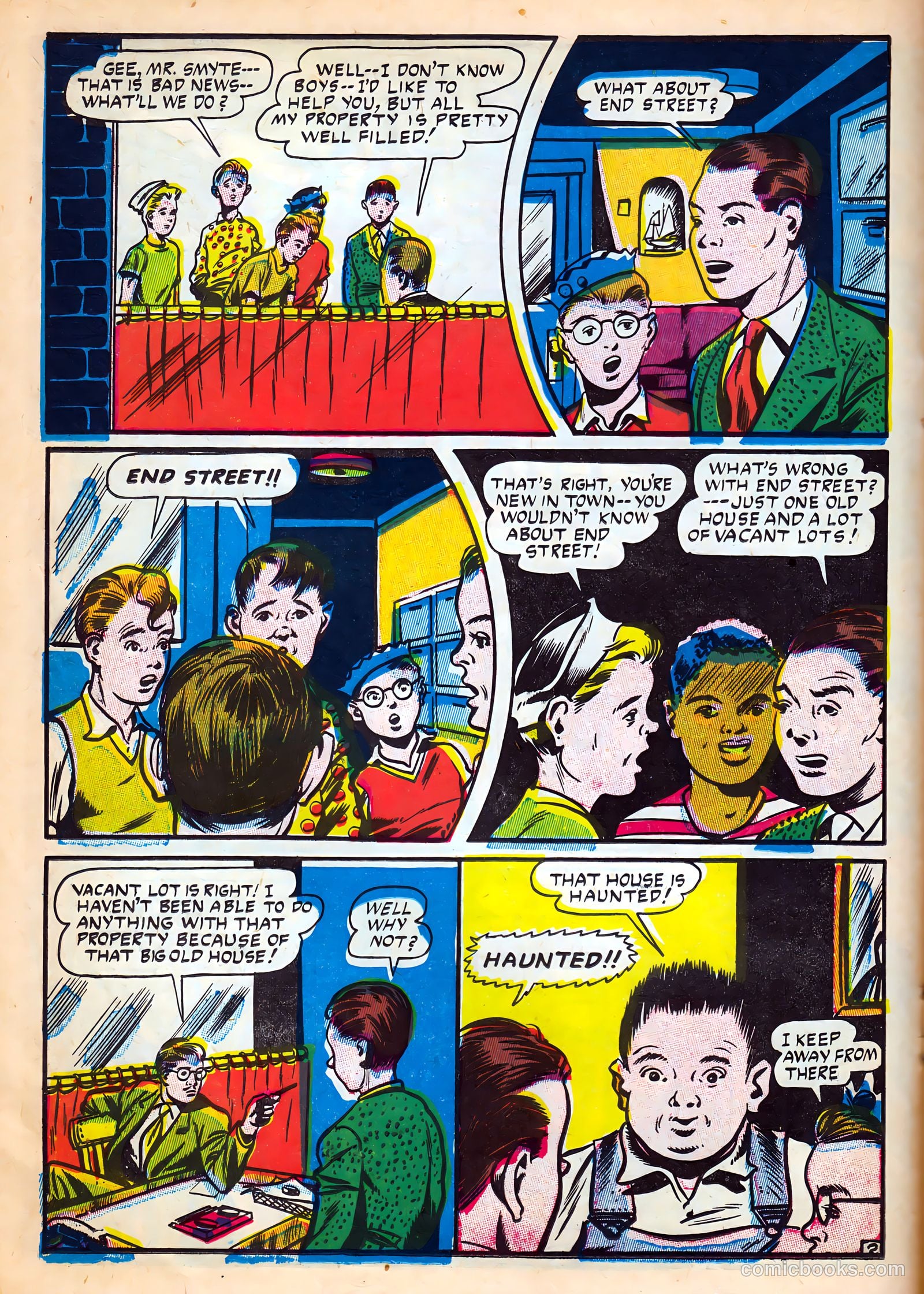 Patches #1 — page 24 of 52