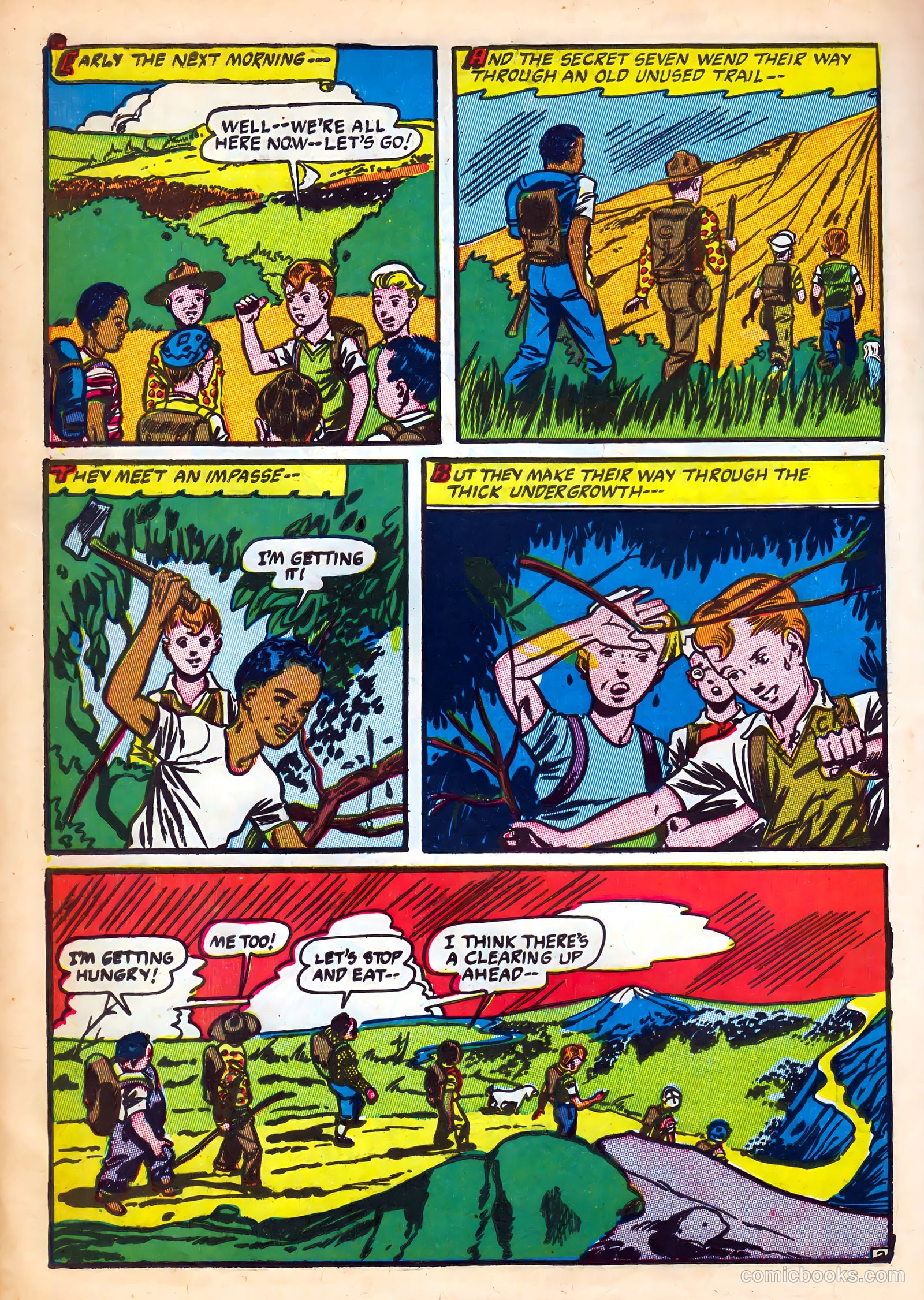 Patches #1 — page 38 of 52