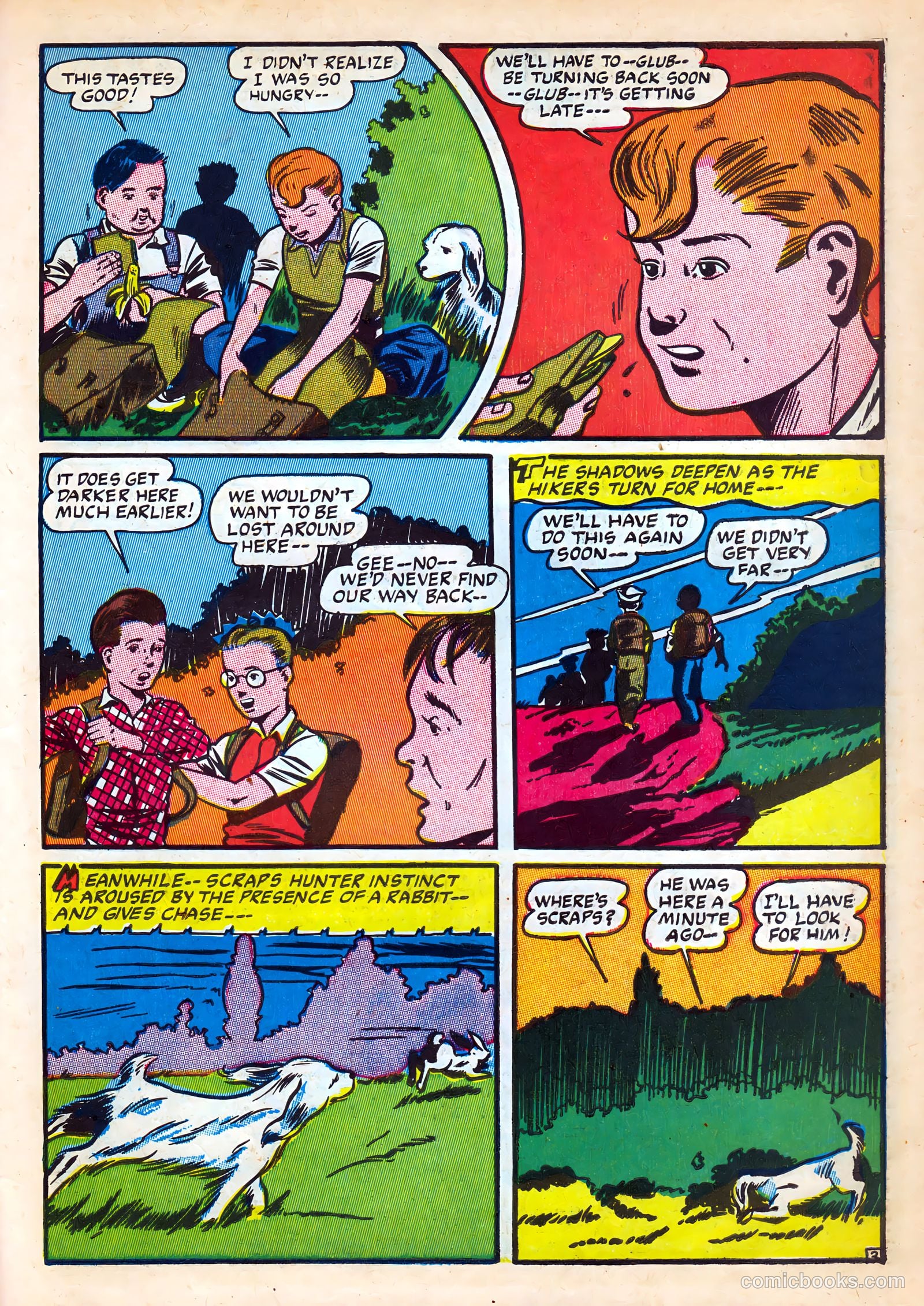 Patches #1 — page 39 of 52