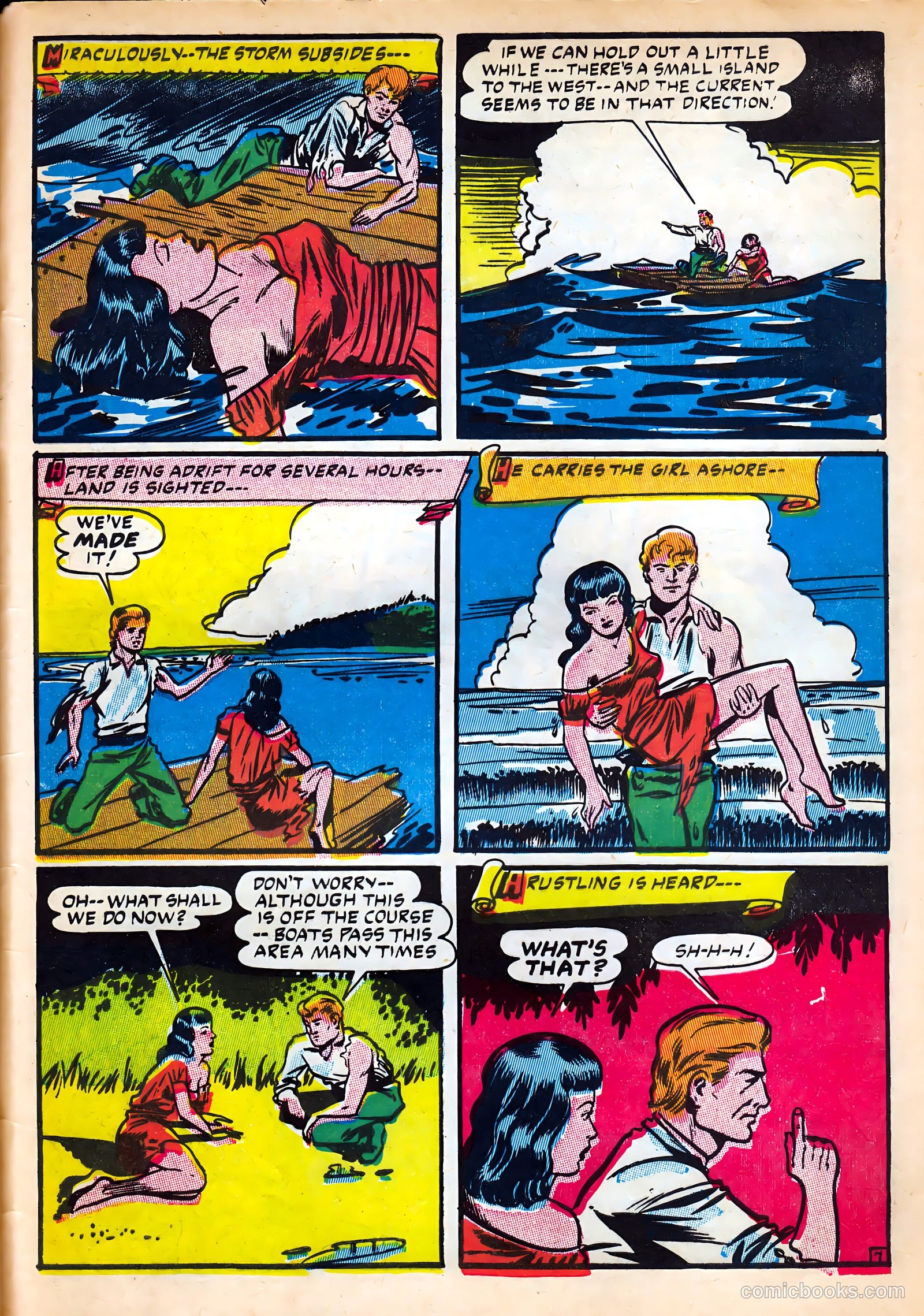Patches #1 — page 49 of 52