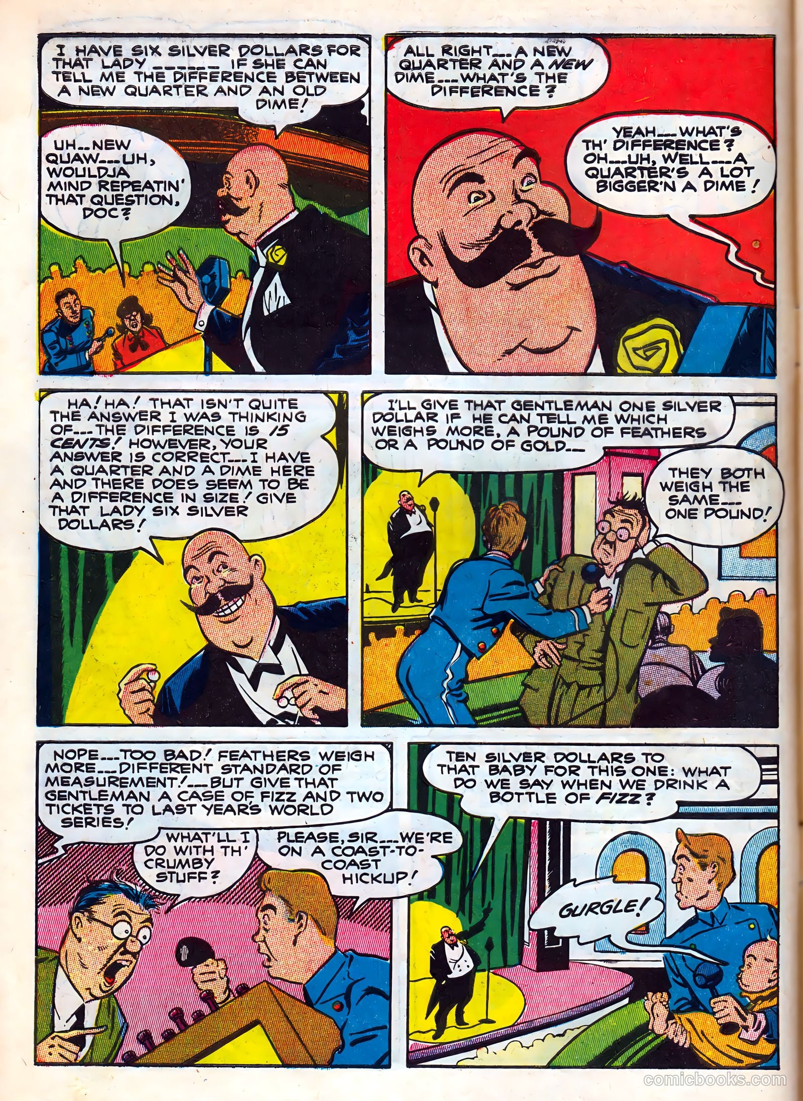 Patches #10 — page 14 of 52