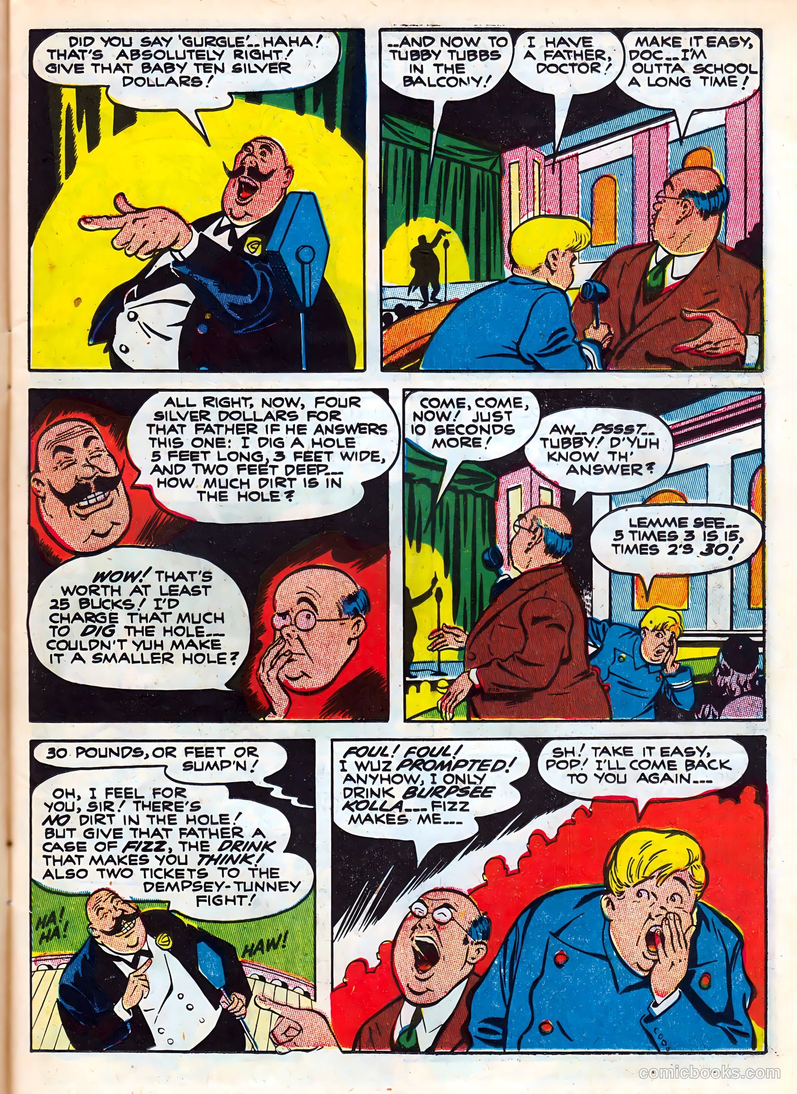 Patches #10 — page 15 of 52