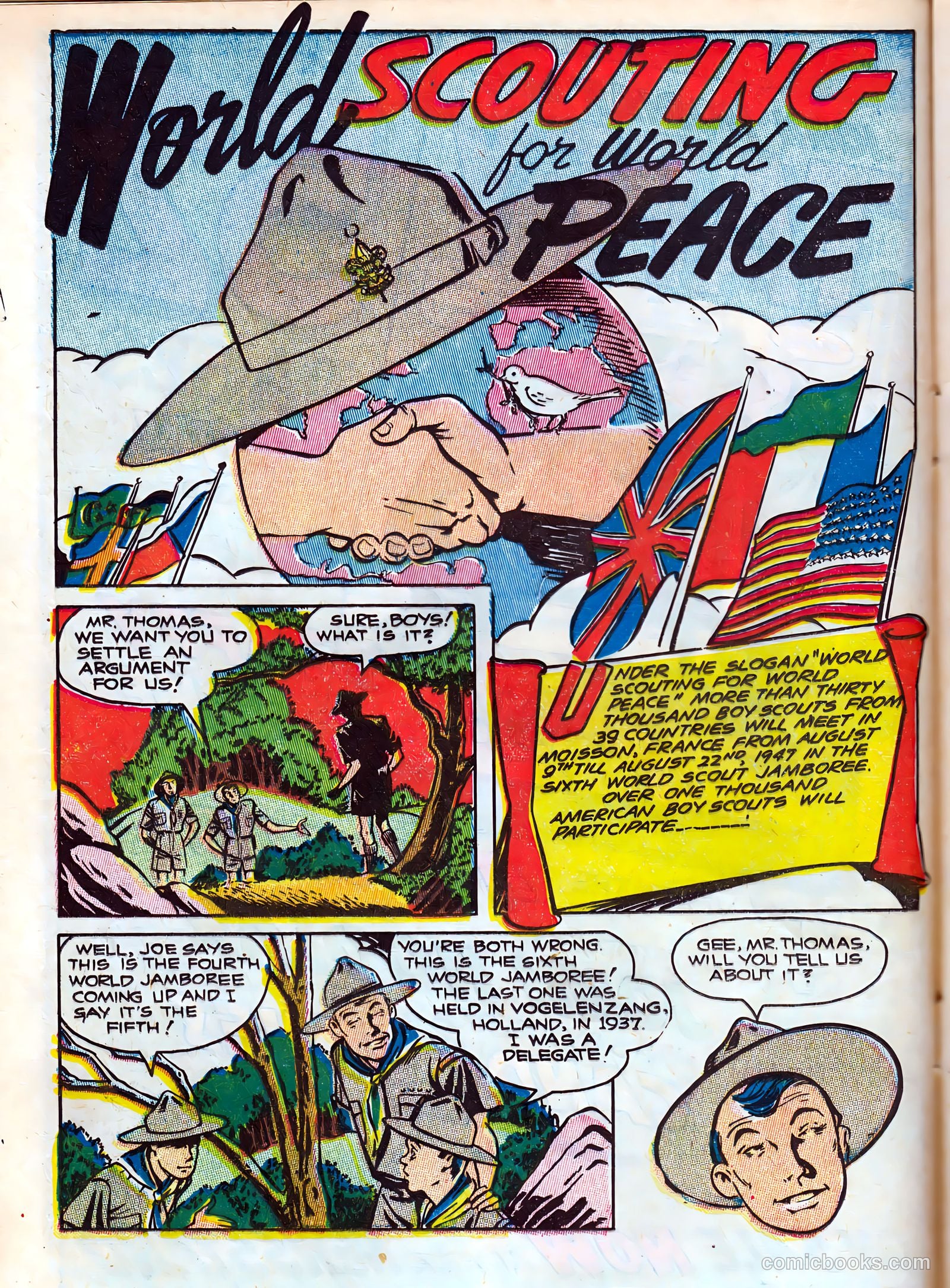 Patches #10 — page 22 of 52