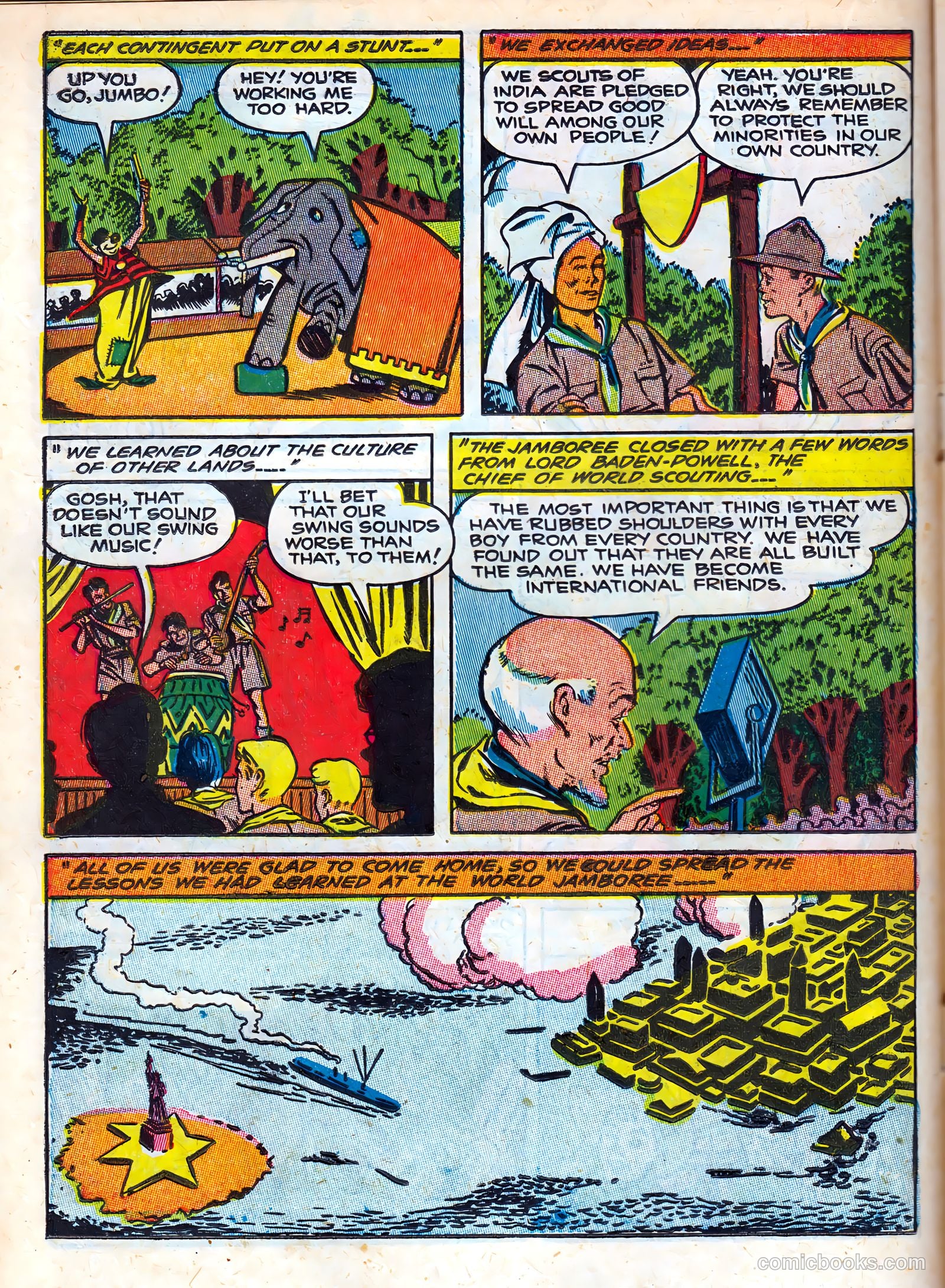 Patches #10 — page 24 of 52