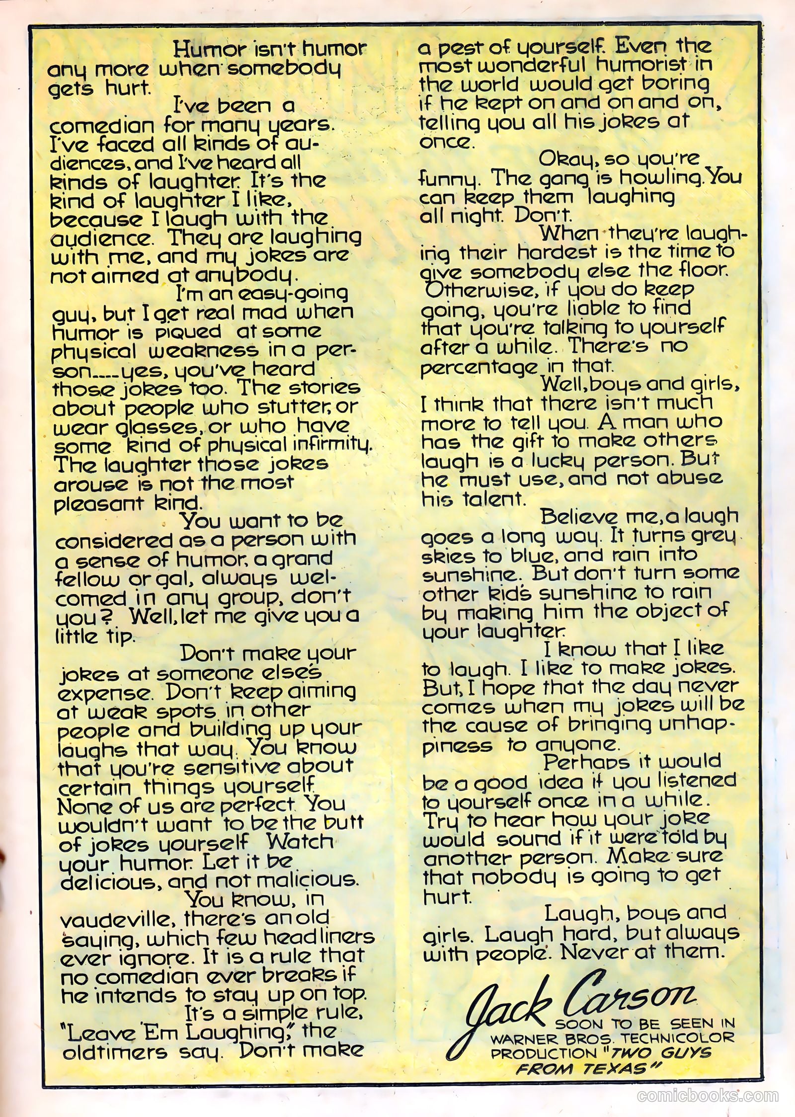 Patches #10 — page 27 of 52