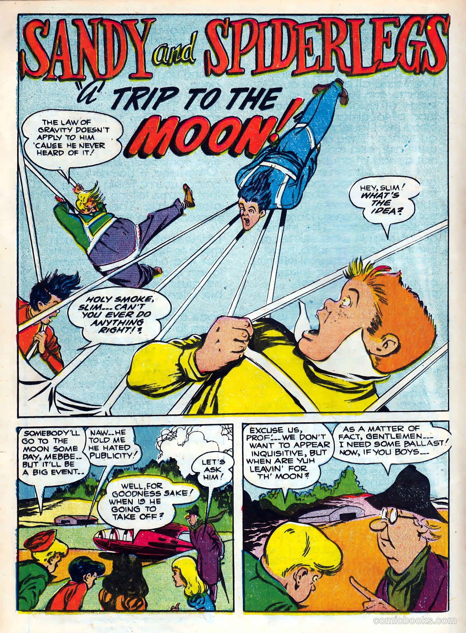Patches #10 — page 28 of 52