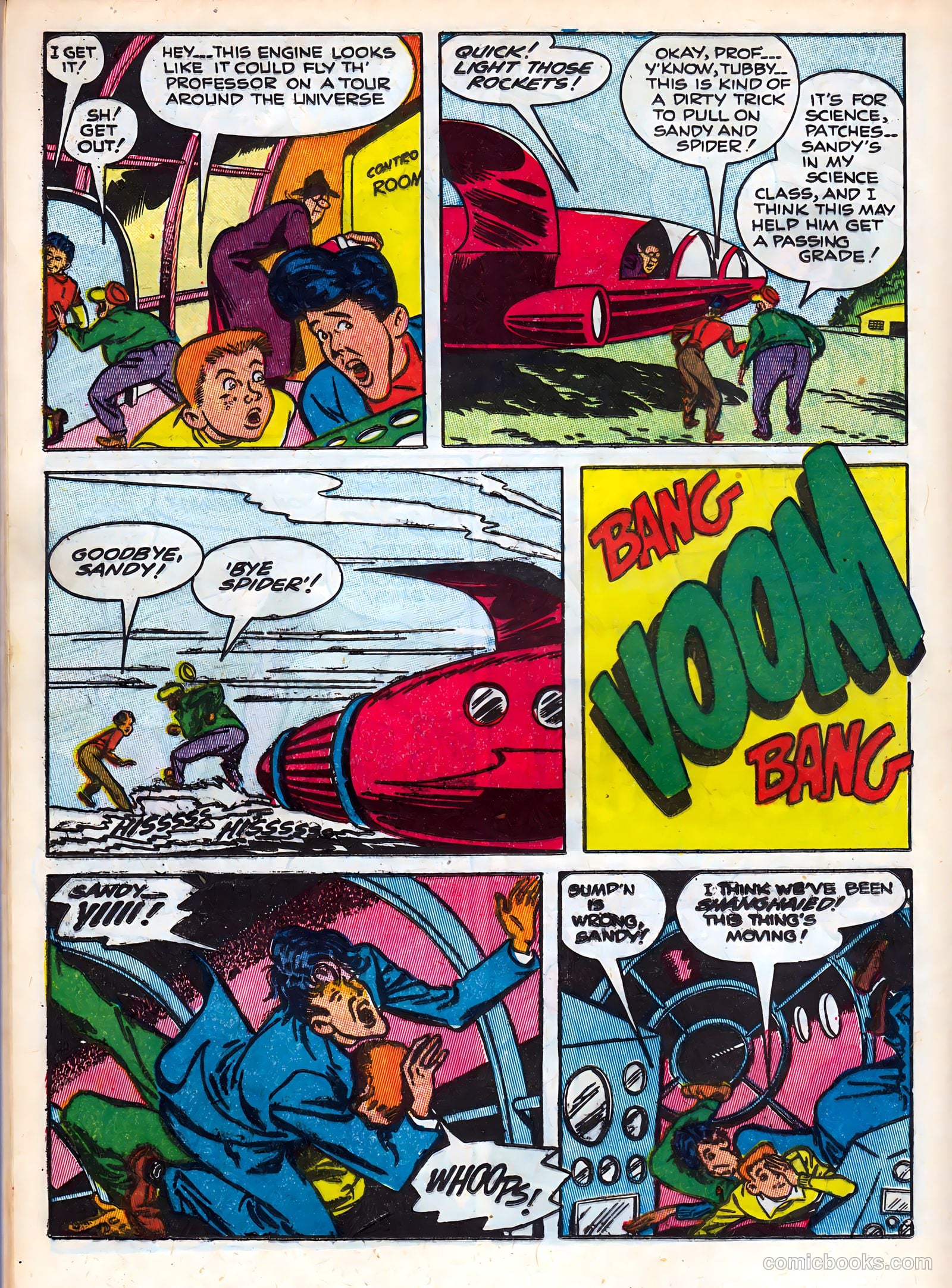 Patches #10 — page 30 of 52