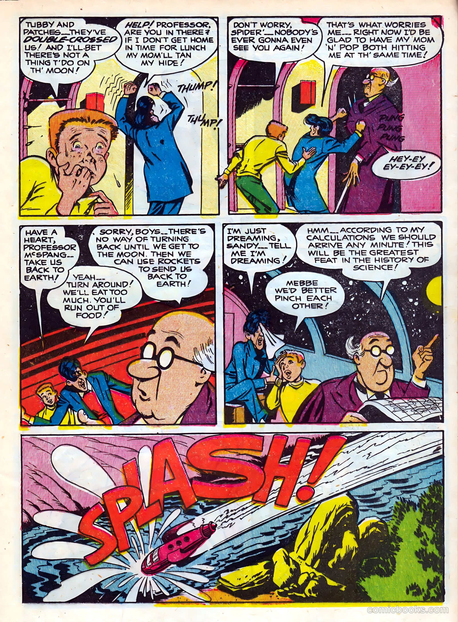 Patches #10 — page 31 of 52