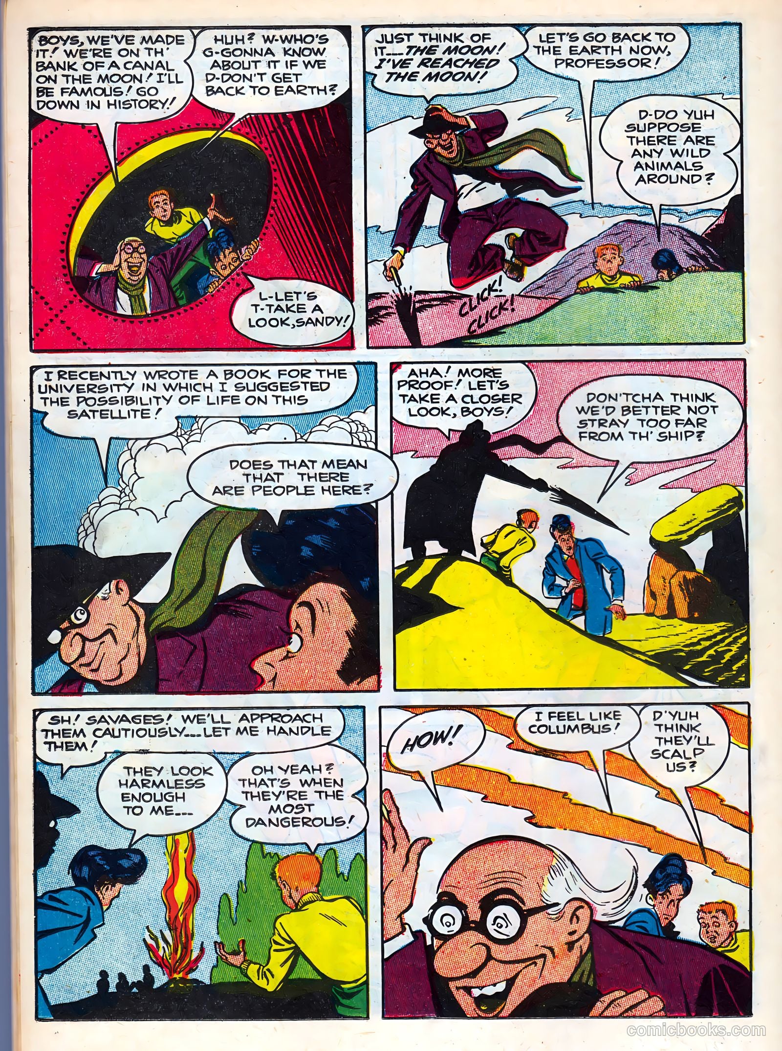 Patches #10 — page 32 of 52