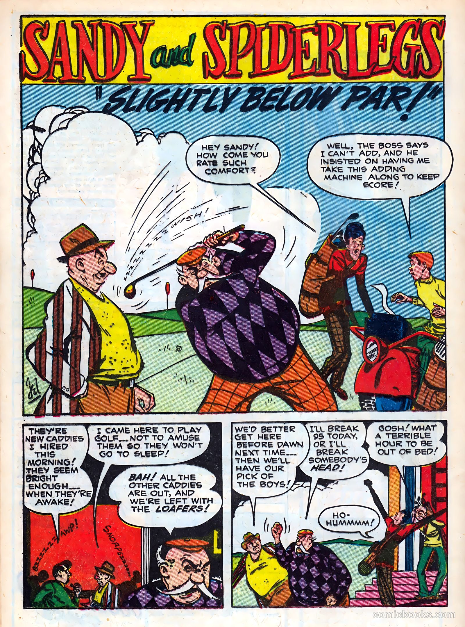 Patches #10 — page 36 of 52