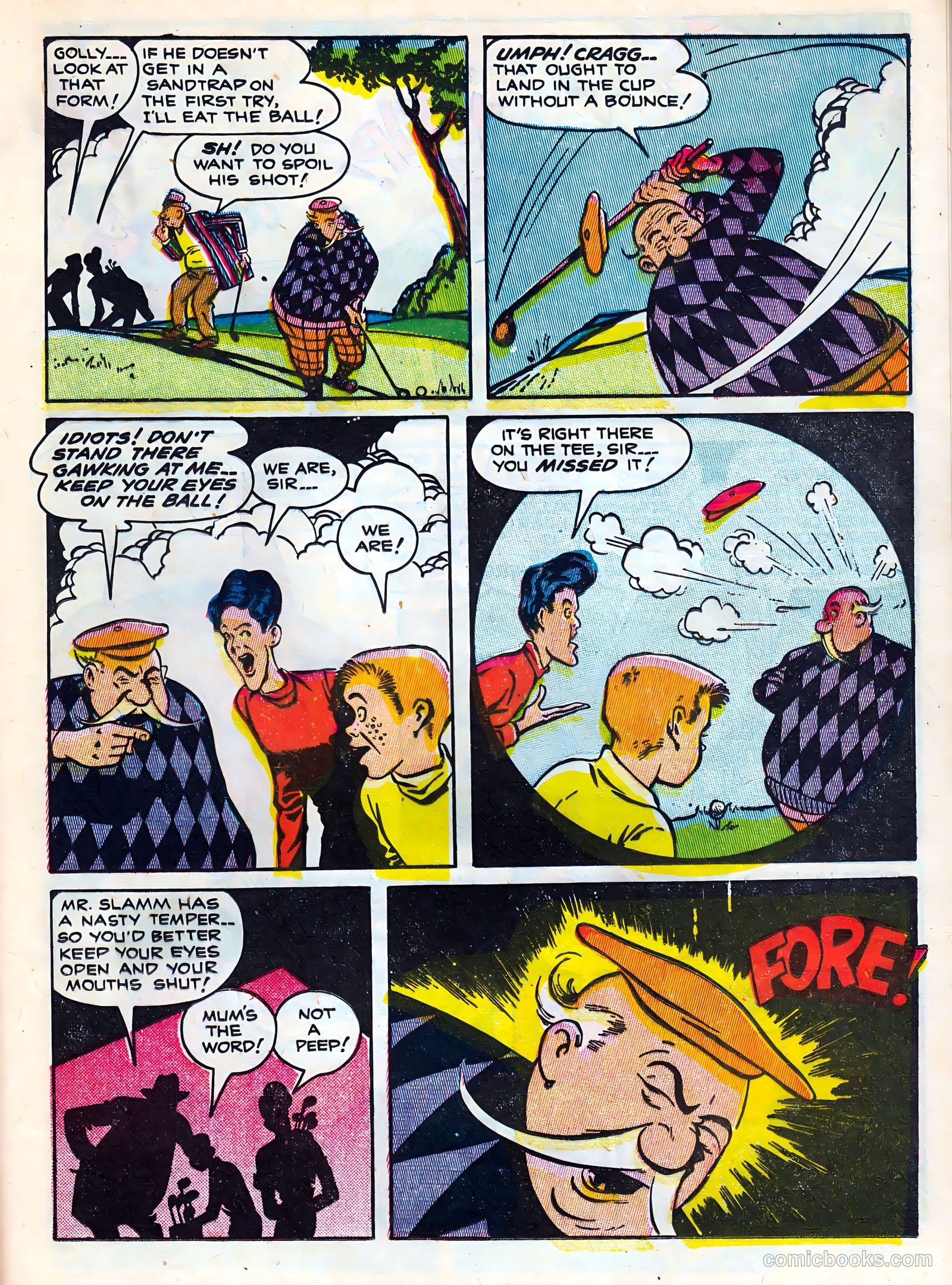 Patches #10 — page 37 of 52