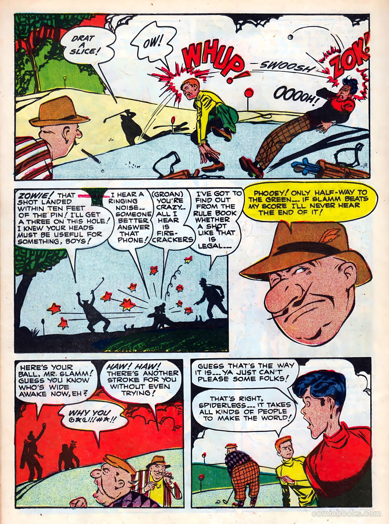 Patches #10 — page 38 of 52