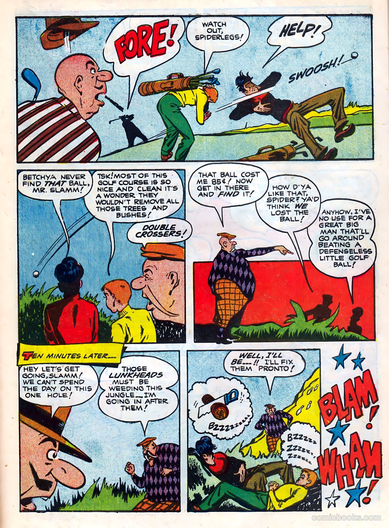 Patches #10 — page 39 of 52