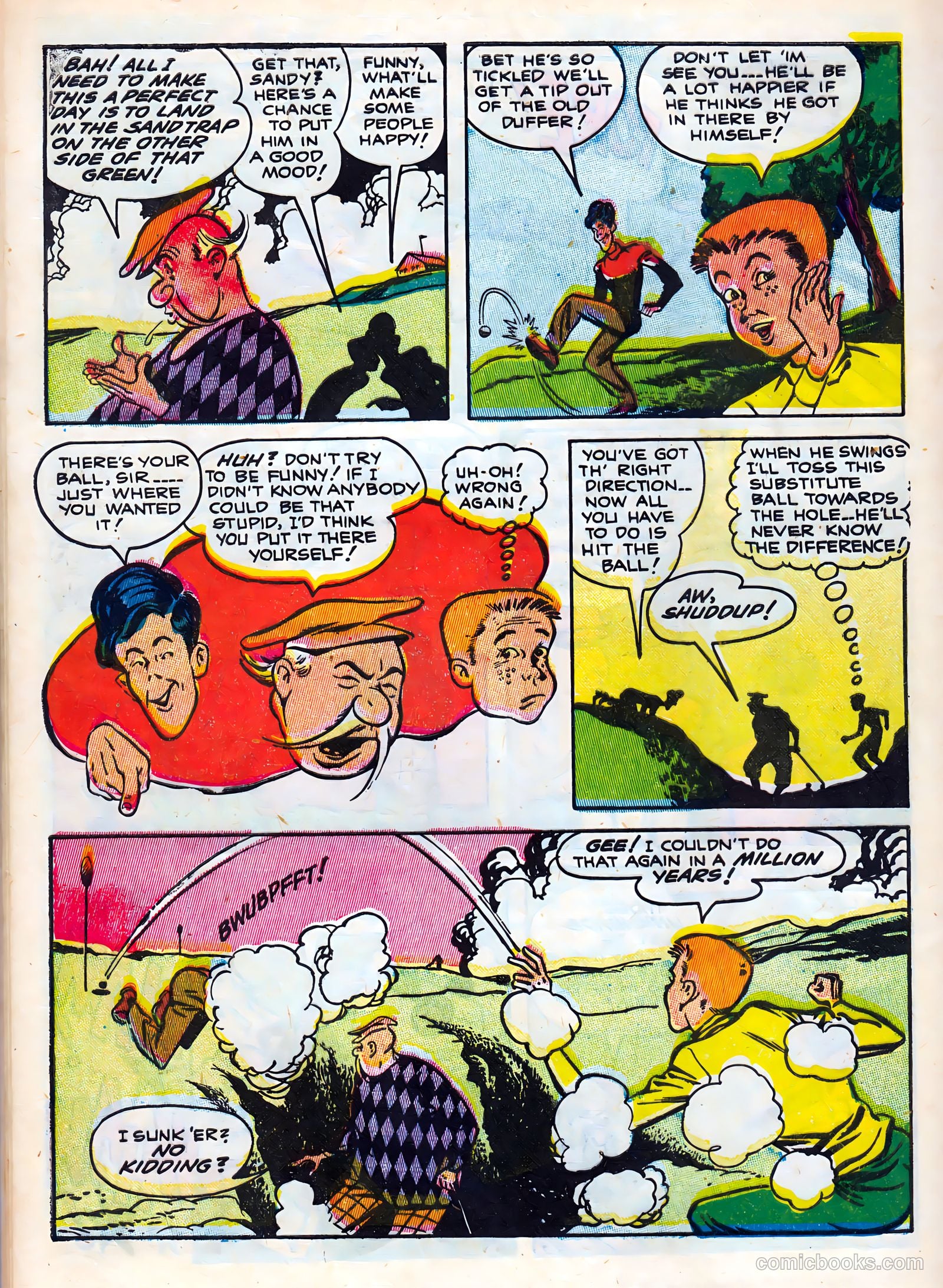 Patches #10 — page 40 of 52