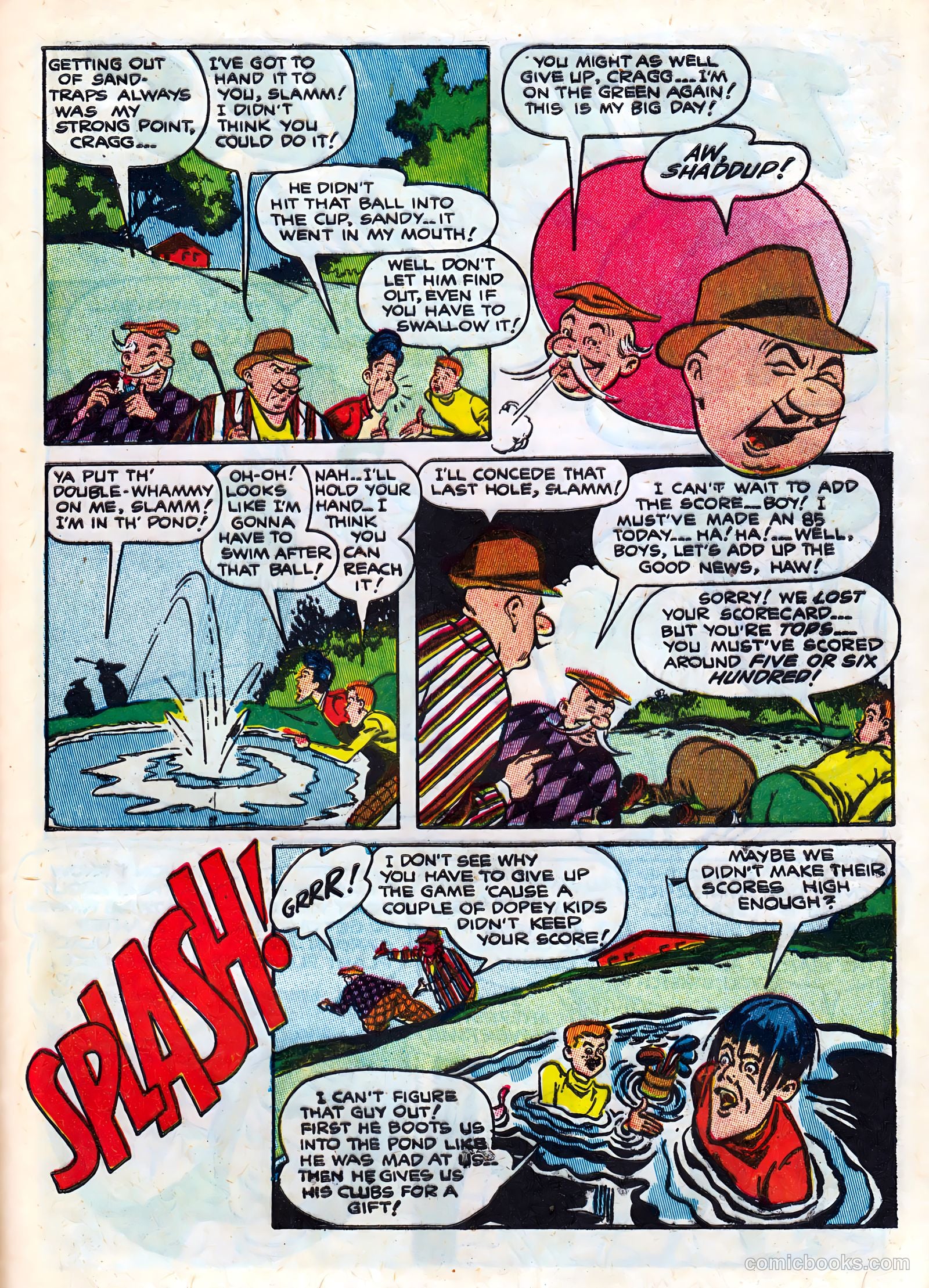 Patches #10 — page 41 of 52