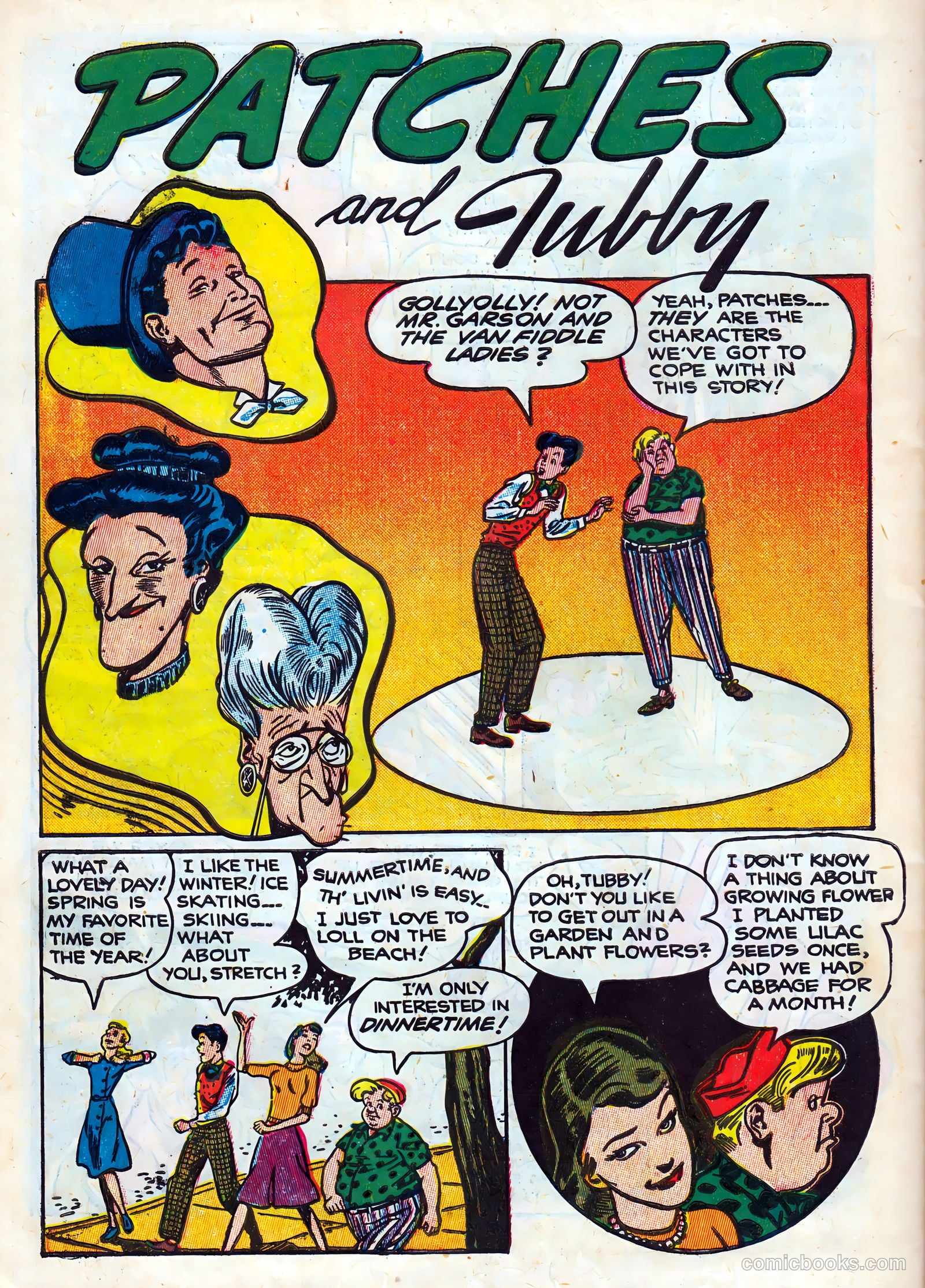 Patches #10 — page 42 of 52