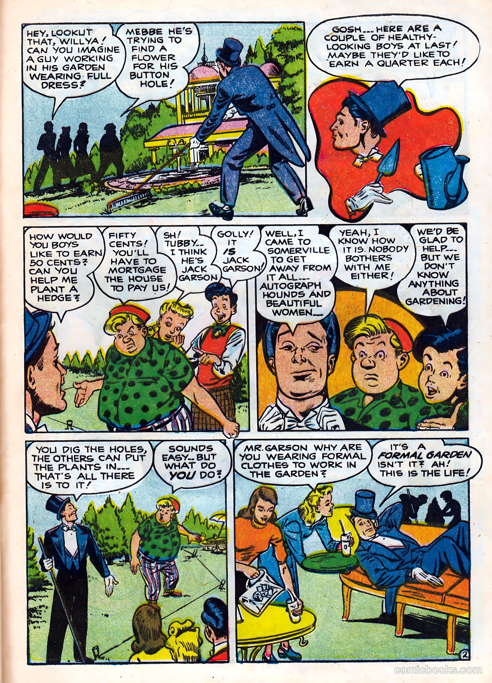 Patches #10 — page 43 of 52