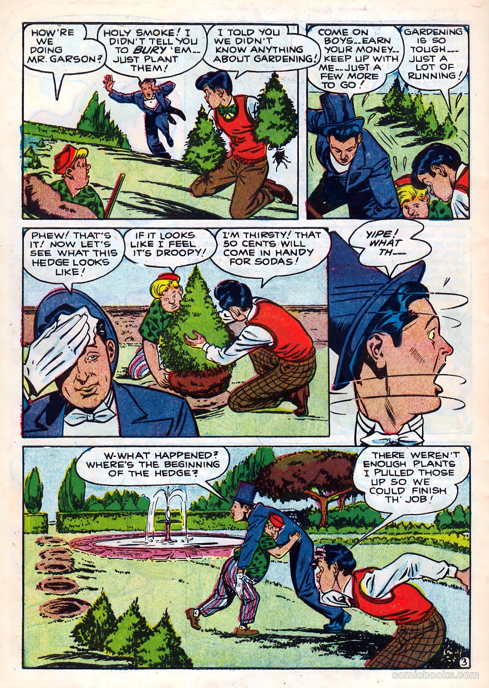 Patches #10 — page 44 of 52
