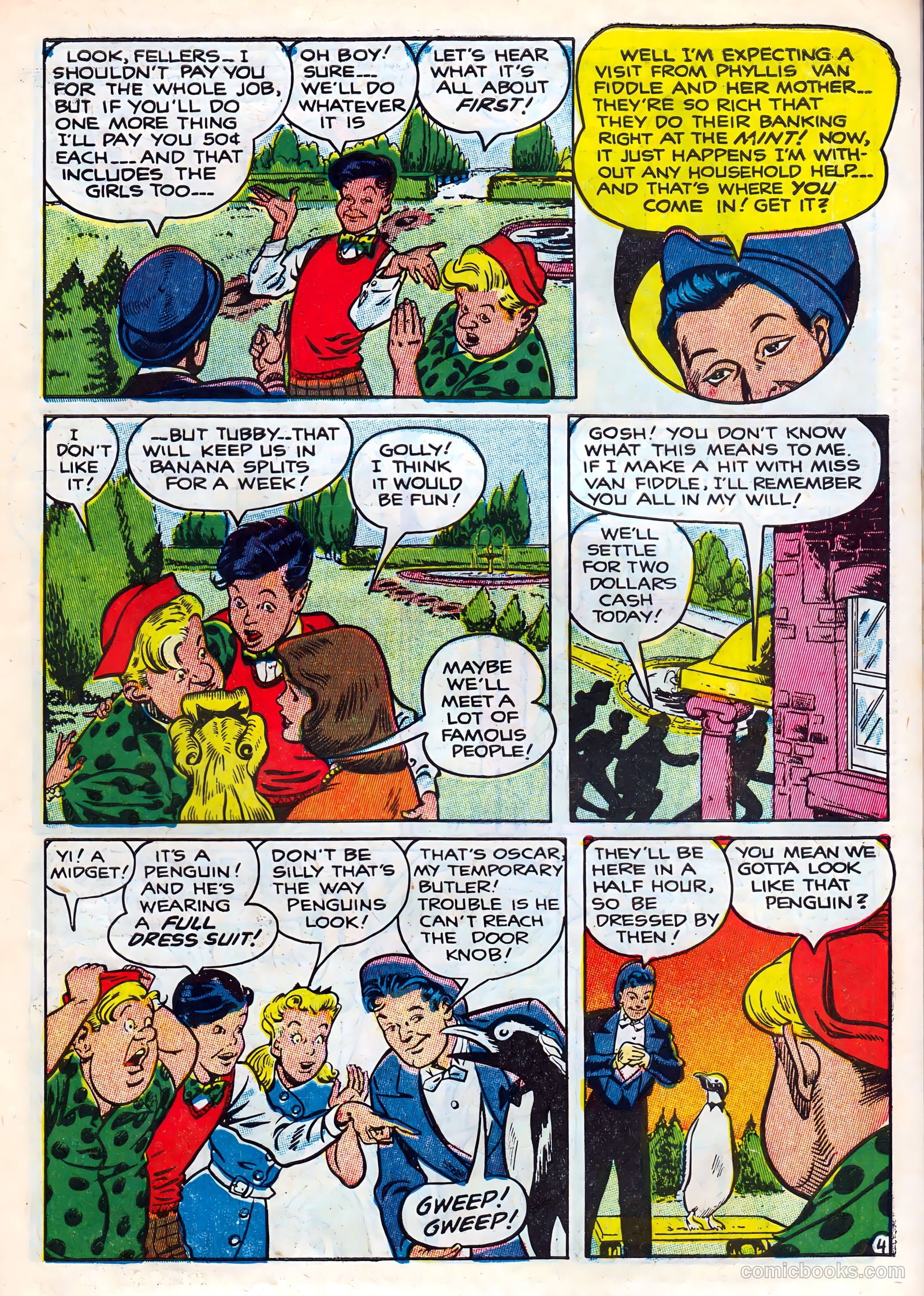 Patches #10 — page 45 of 52