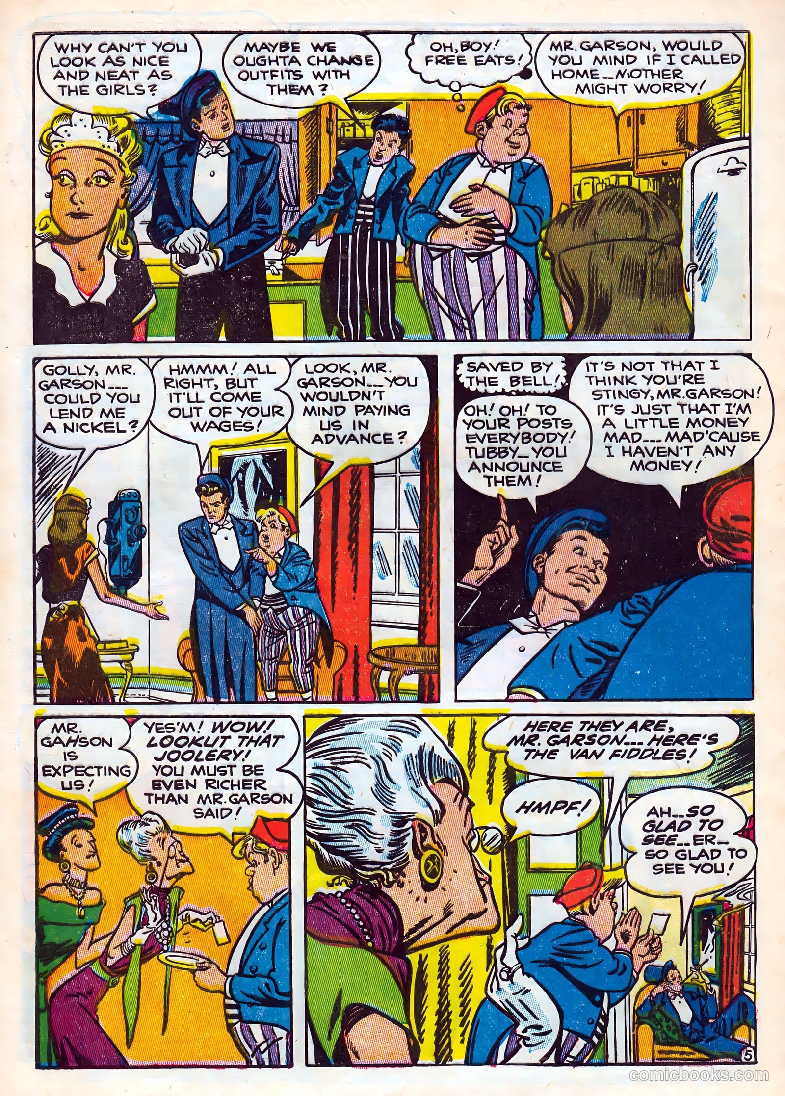 Patches #10 — page 46 of 52
