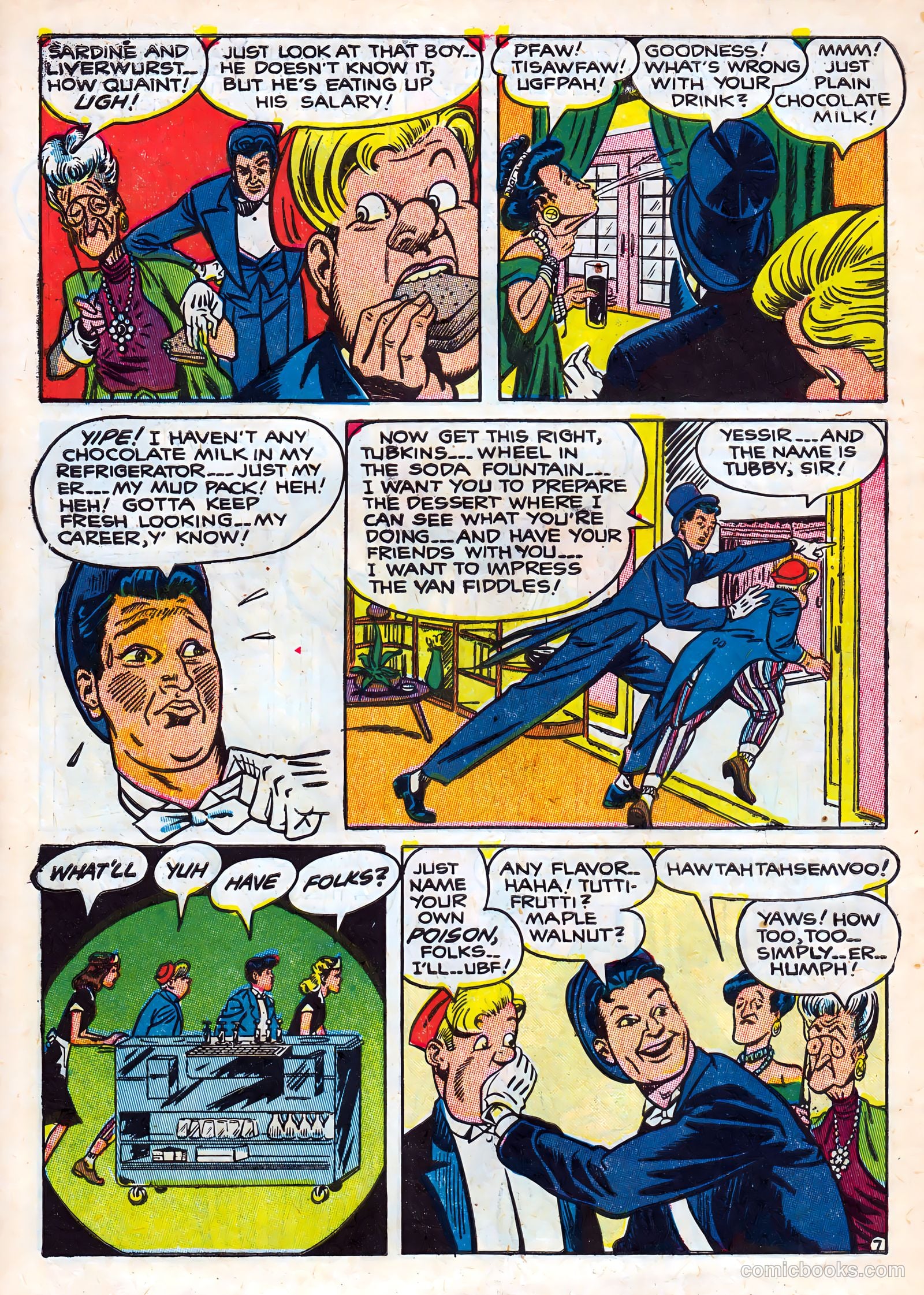 Patches #10 — page 48 of 52