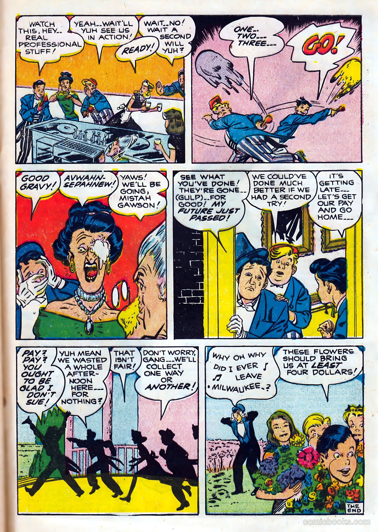 Patches #10 — page 49 of 52