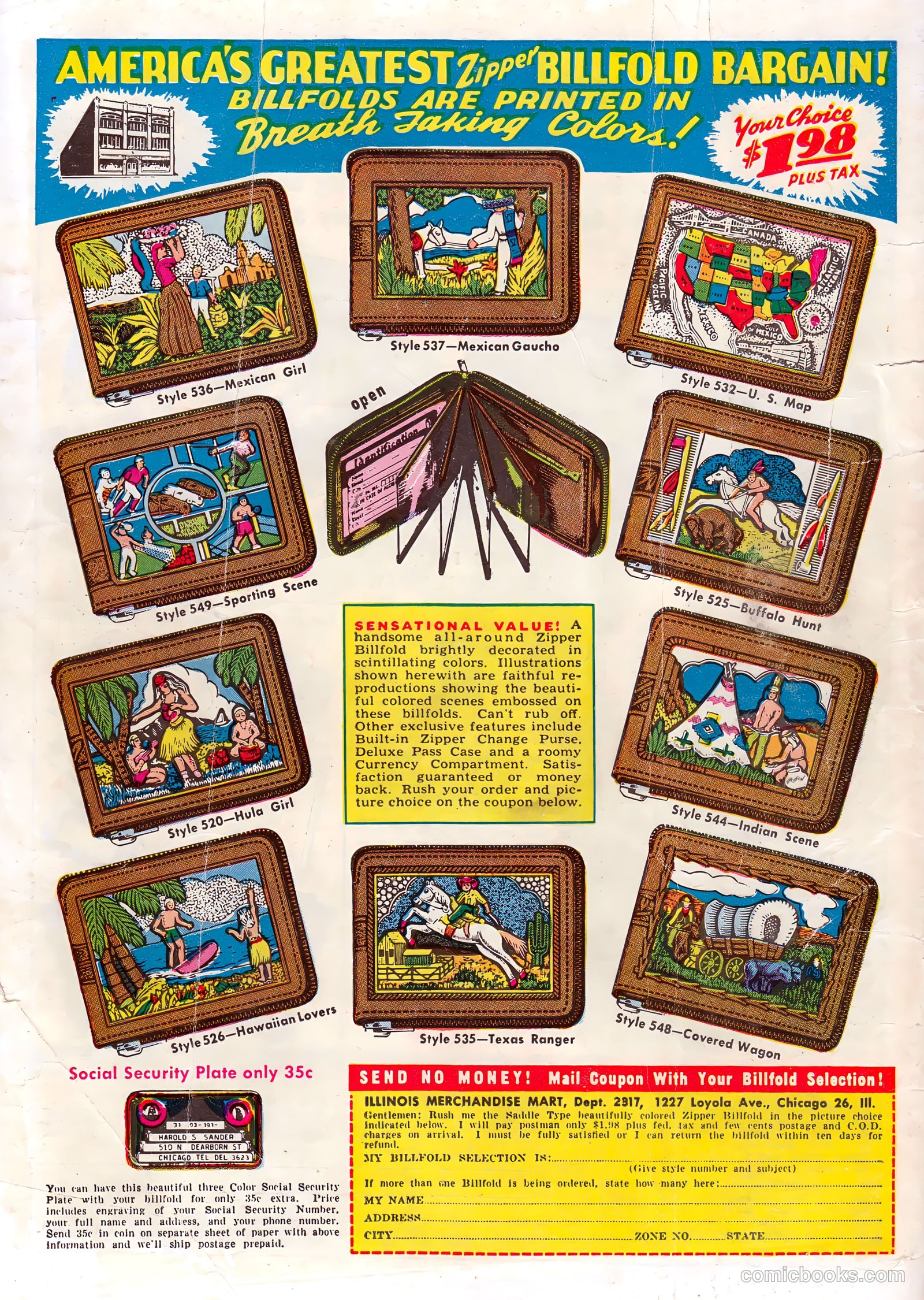 Patches #10 — page 52 of 52