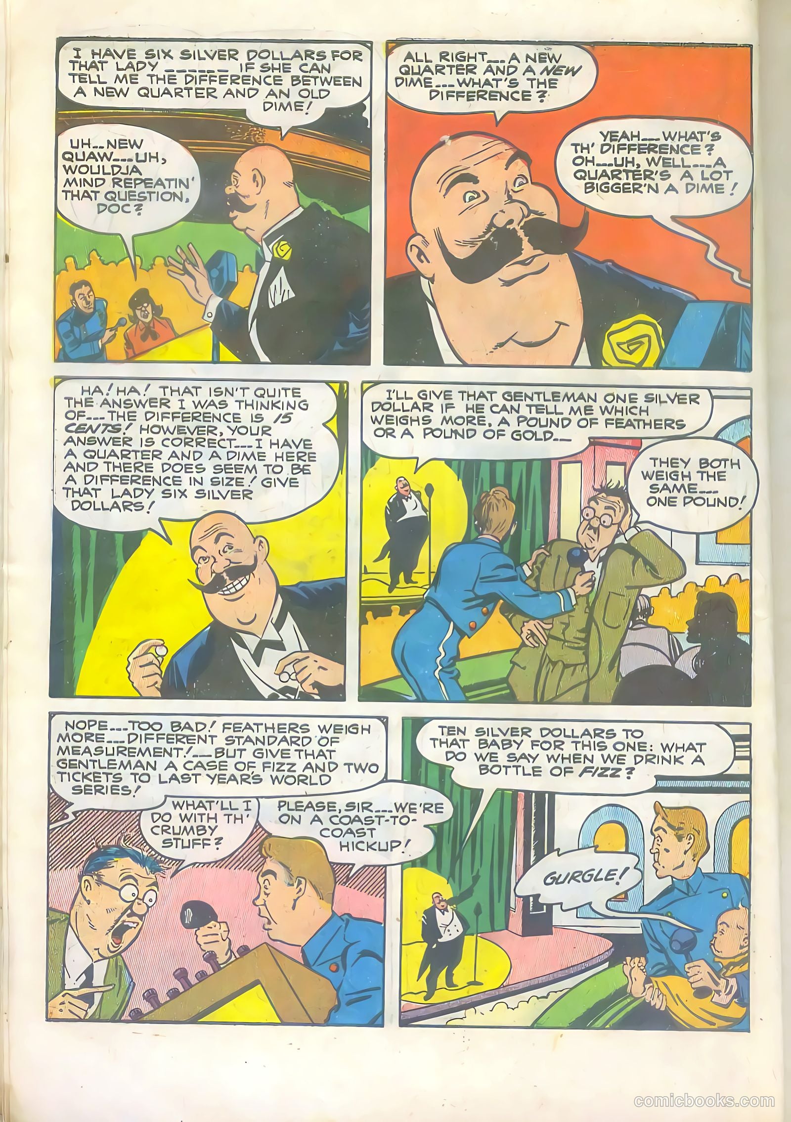 Patches #10 — page 14 of 52