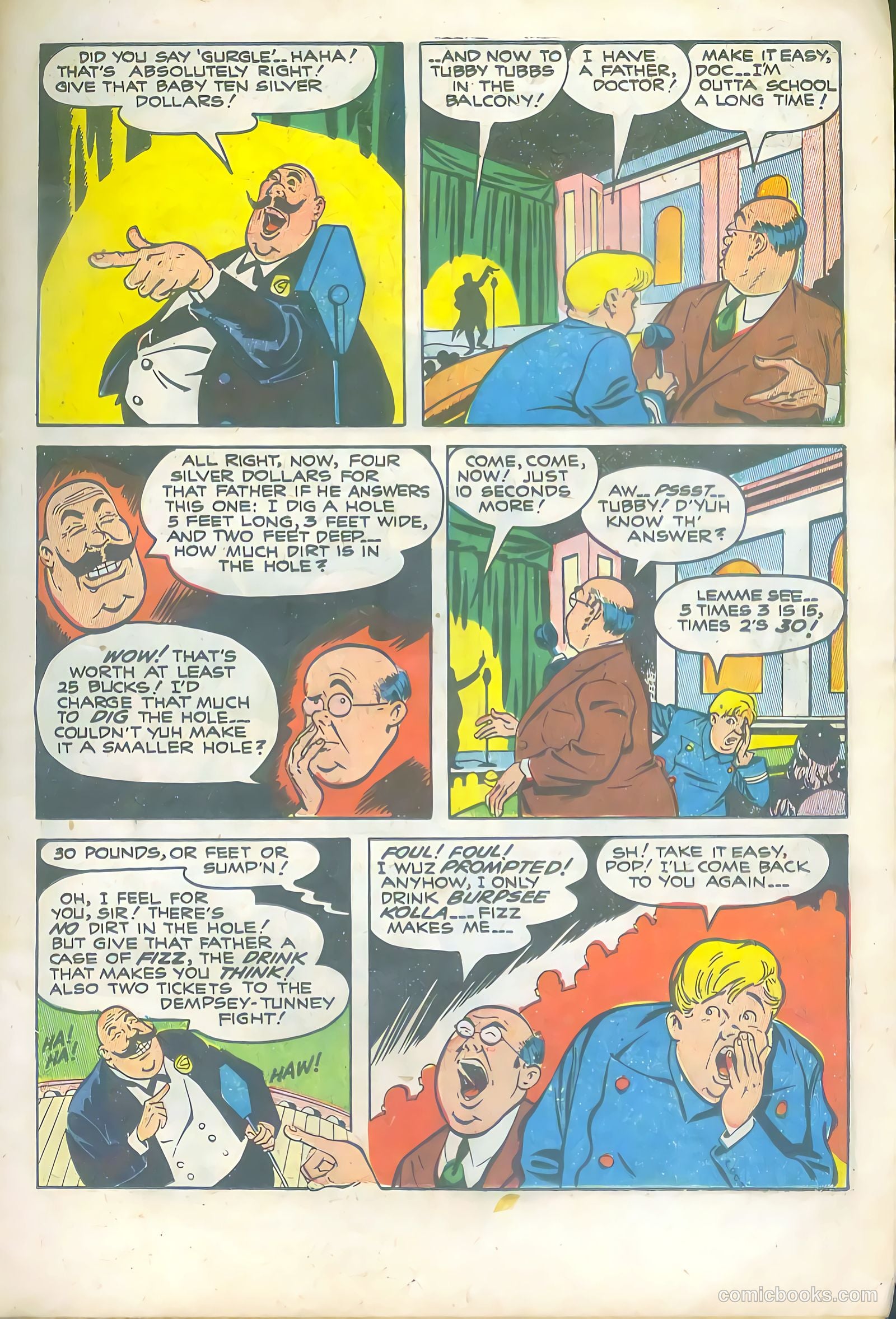 Patches #10 — page 15 of 52