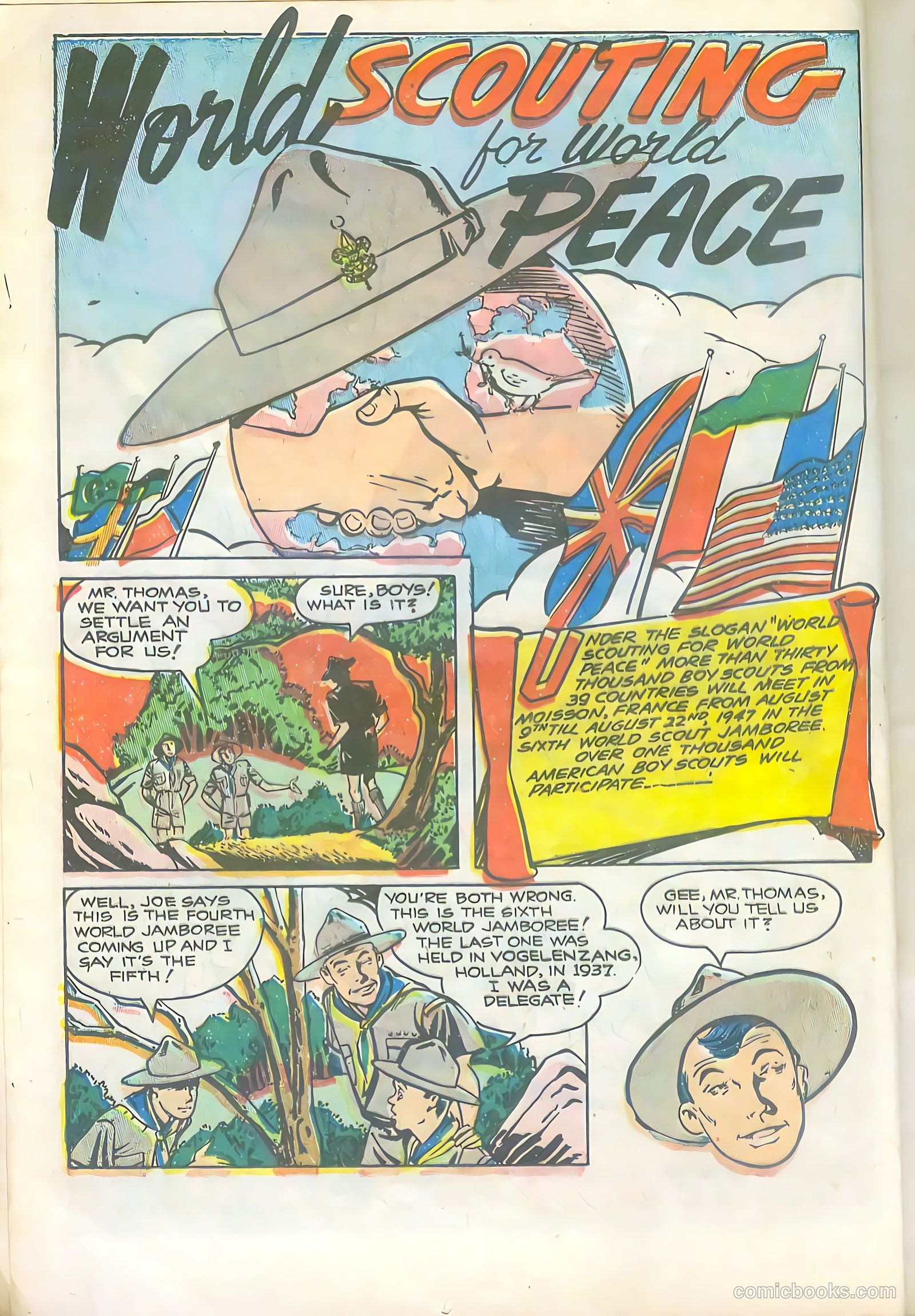 Patches #10 — page 22 of 52