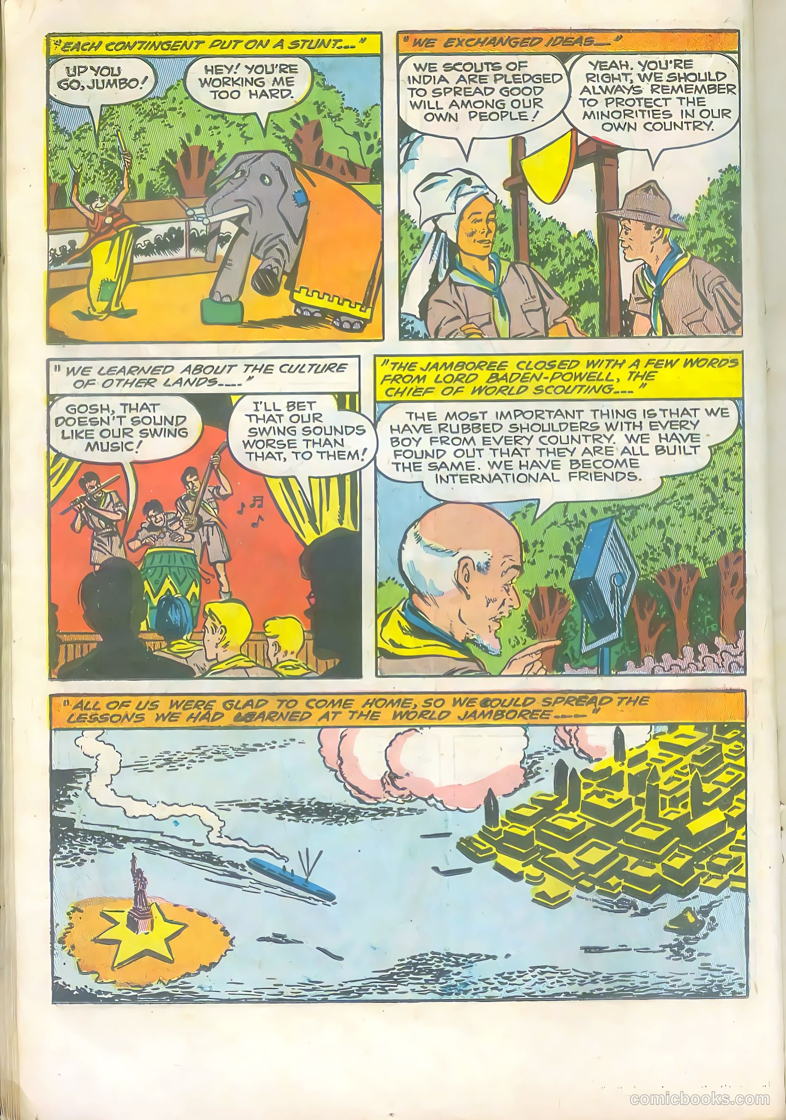 Patches #10 — page 24 of 52